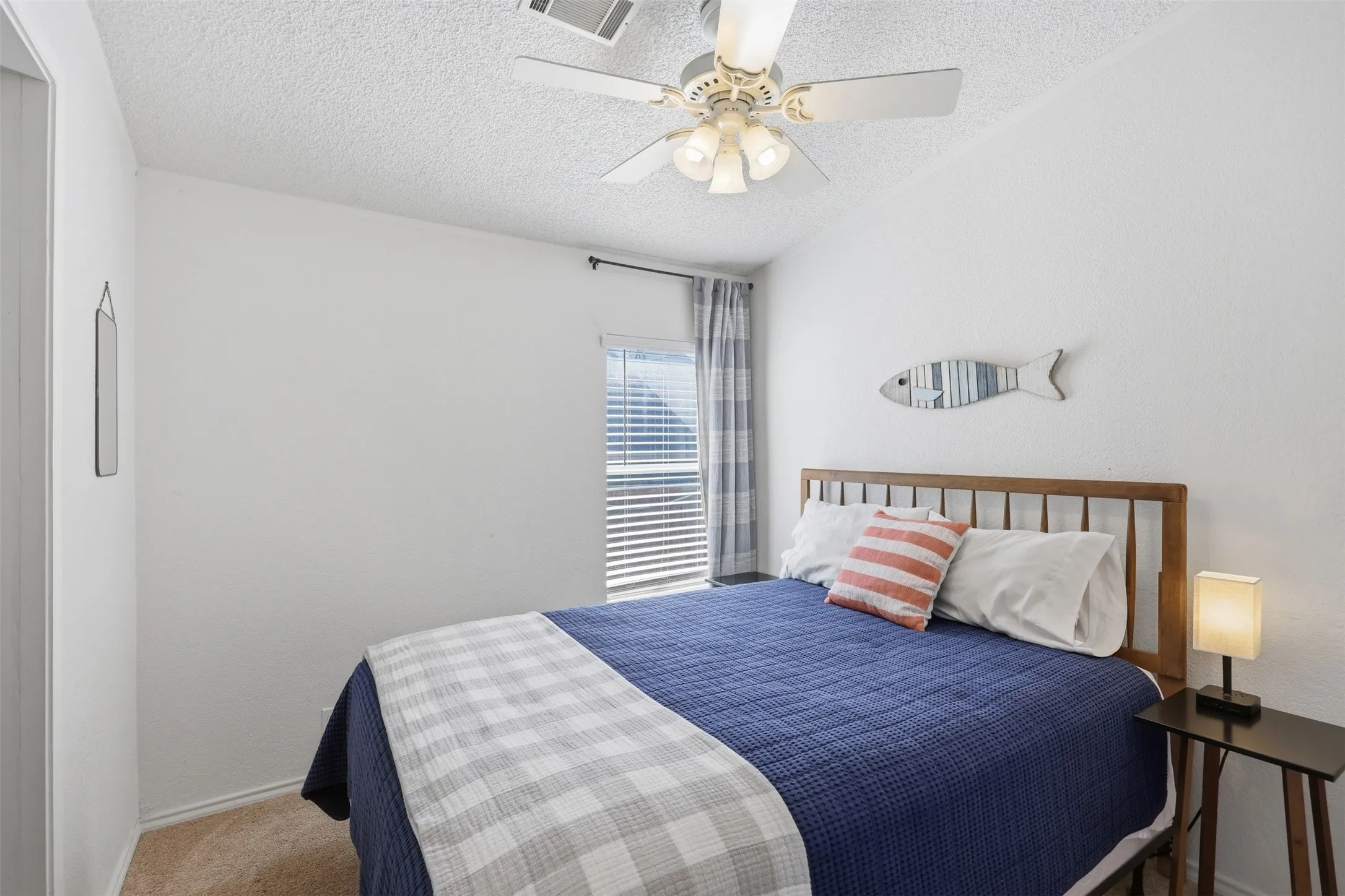 Single Family Residence For Sale in Parker County , 1105 E Lake Drive, Weatherford, Texas 76087, 3 Bedrooms, 2 Bathrooms, Garage spaces, 1,522 Sqft, built in 2001, Price $434,000, mls#21225508, Real Estate Agent in Weatherford, Homes For Sale in Parker county, Homes For Sale in Weatherford, Realtor in Weatherford Texas, Real Estate Brokerage Independent Realty Texas, Luminita Cordes Realtor