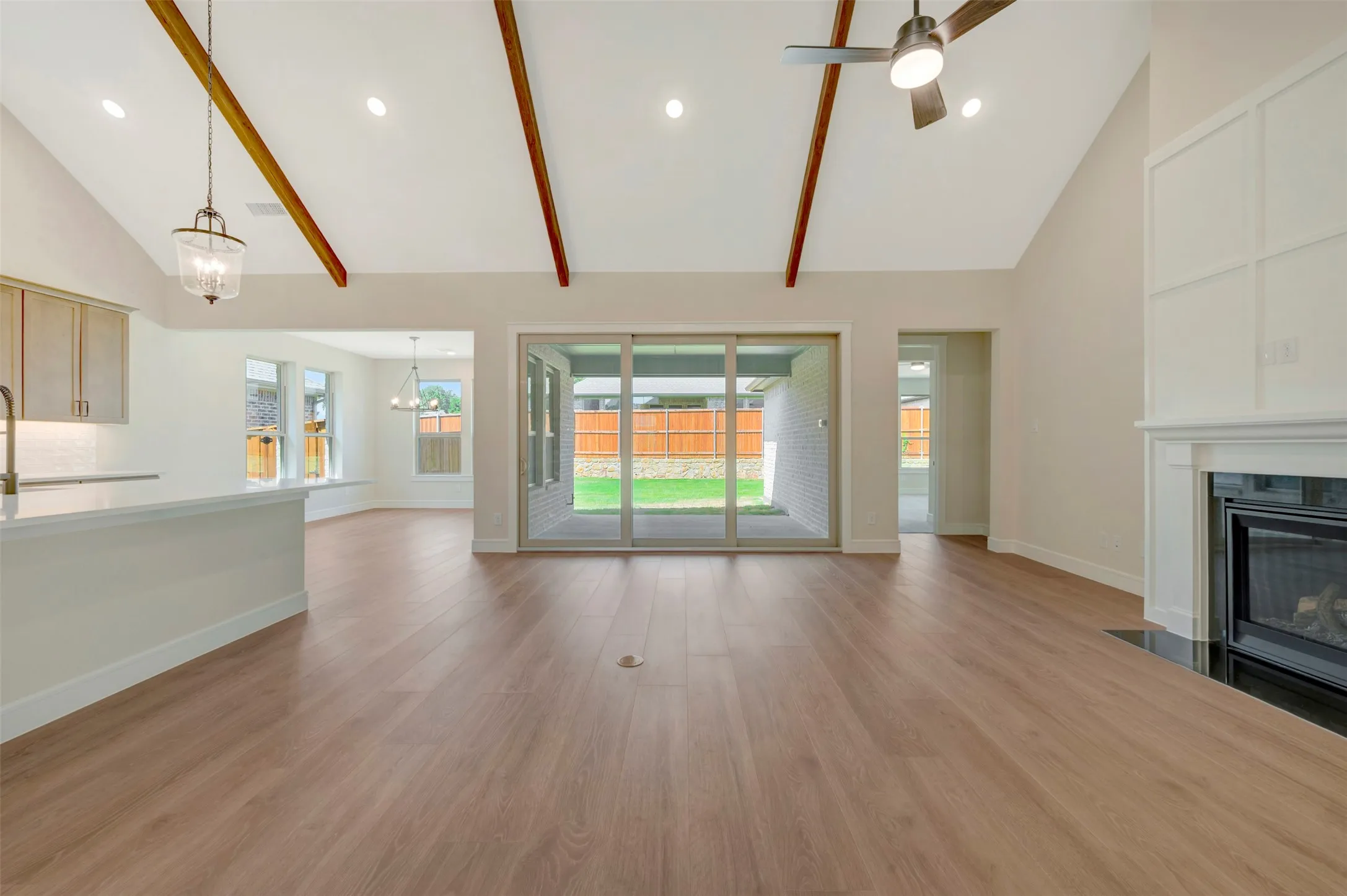 Single Family Residence For Sale in Tarrant County , 5668 Taylor Trail, Arlington, Texas 76017, 4 Bedroom, 4 Bathroom, 3 Garage spaces, 3,647 Sqft, built in 2026, New Construction - Incomplete, mls#21225519, Real Estate Agent in Arlington, Homes For Sale in Tarrant county, Homes For Sale in Arlington, Realtor in Arlington Texas, Real Estate Brokerage Independent Realty Texas, Luminita Cordes Realtor