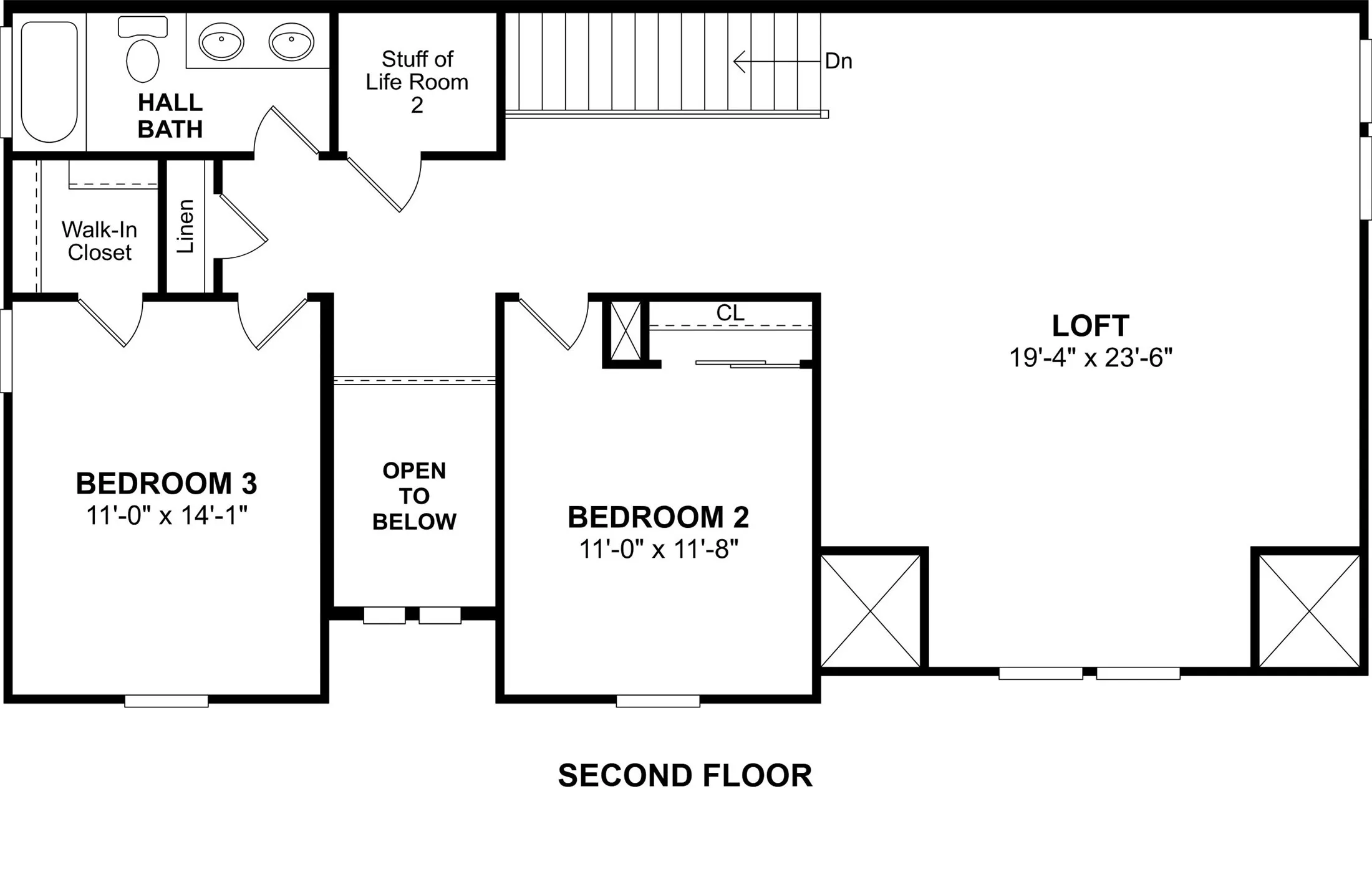 Single Family Residence For Sale in Tarrant County , 5668 Taylor Trail, Arlington, Texas 76017, 4 Bedroom, 4 Bathroom, 3 Garage spaces, 3,647 Sqft, built in 2026, New Construction - Incomplete, mls#21225519, Real Estate Agent in Arlington, Homes For Sale in Tarrant county, Homes For Sale in Arlington, Realtor in Arlington Texas, Real Estate Brokerage Independent Realty Texas, Luminita Cordes Realtor