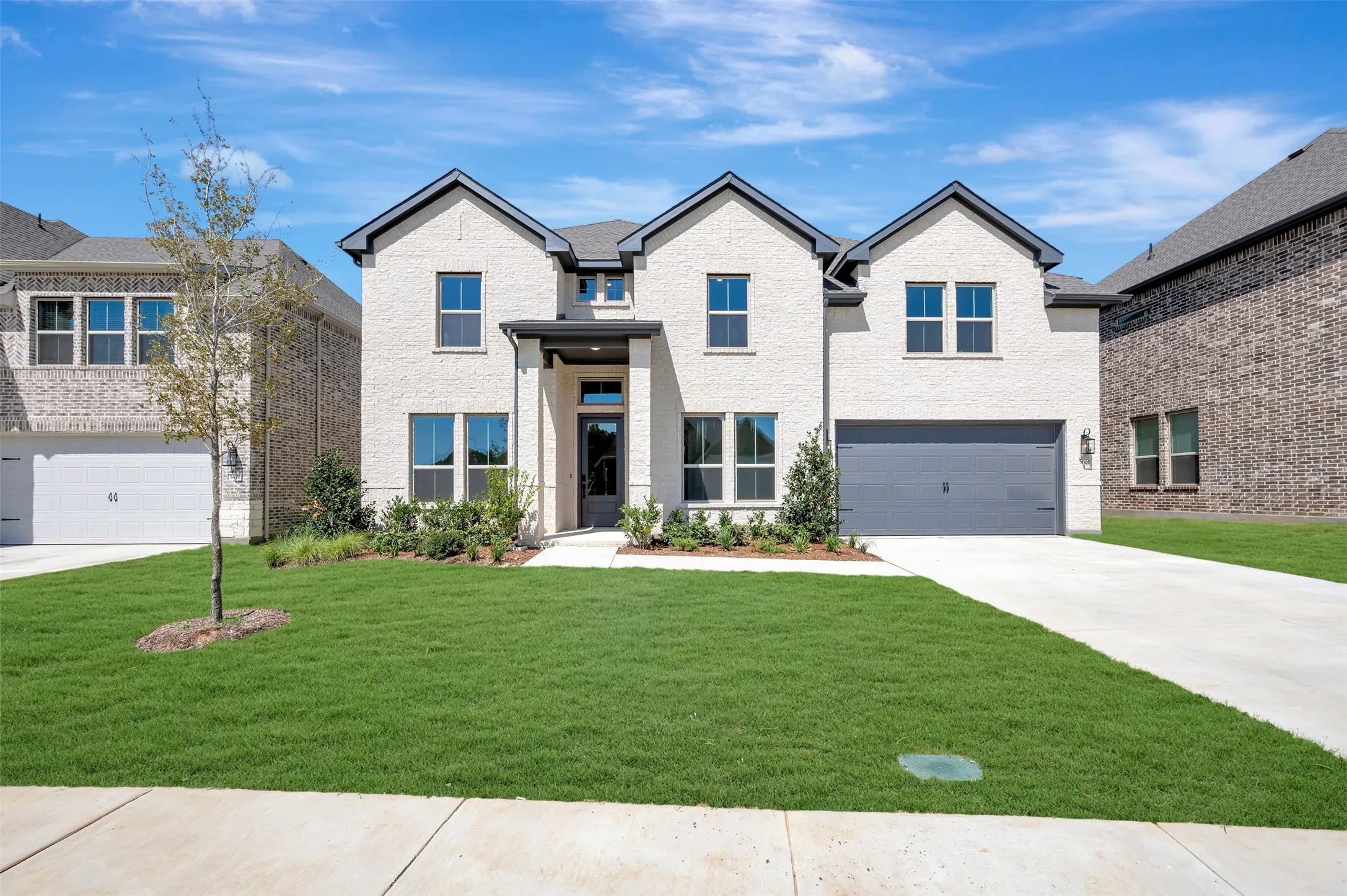 Single Family Residence For Sale in Tarrant County , 5668 Taylor Trail, Arlington, Texas 76017, 4 Bedroom, 4 Bathroom, 3 Garage spaces, 3,647 Sqft, built in 2026, New Construction - Incomplete, mls#21225519, Real Estate Agent in Arlington, Homes For Sale in Tarrant county, Homes For Sale in Arlington, Realtor in Arlington Texas, Real Estate Brokerage Independent Realty Texas, Luminita Cordes Realtor