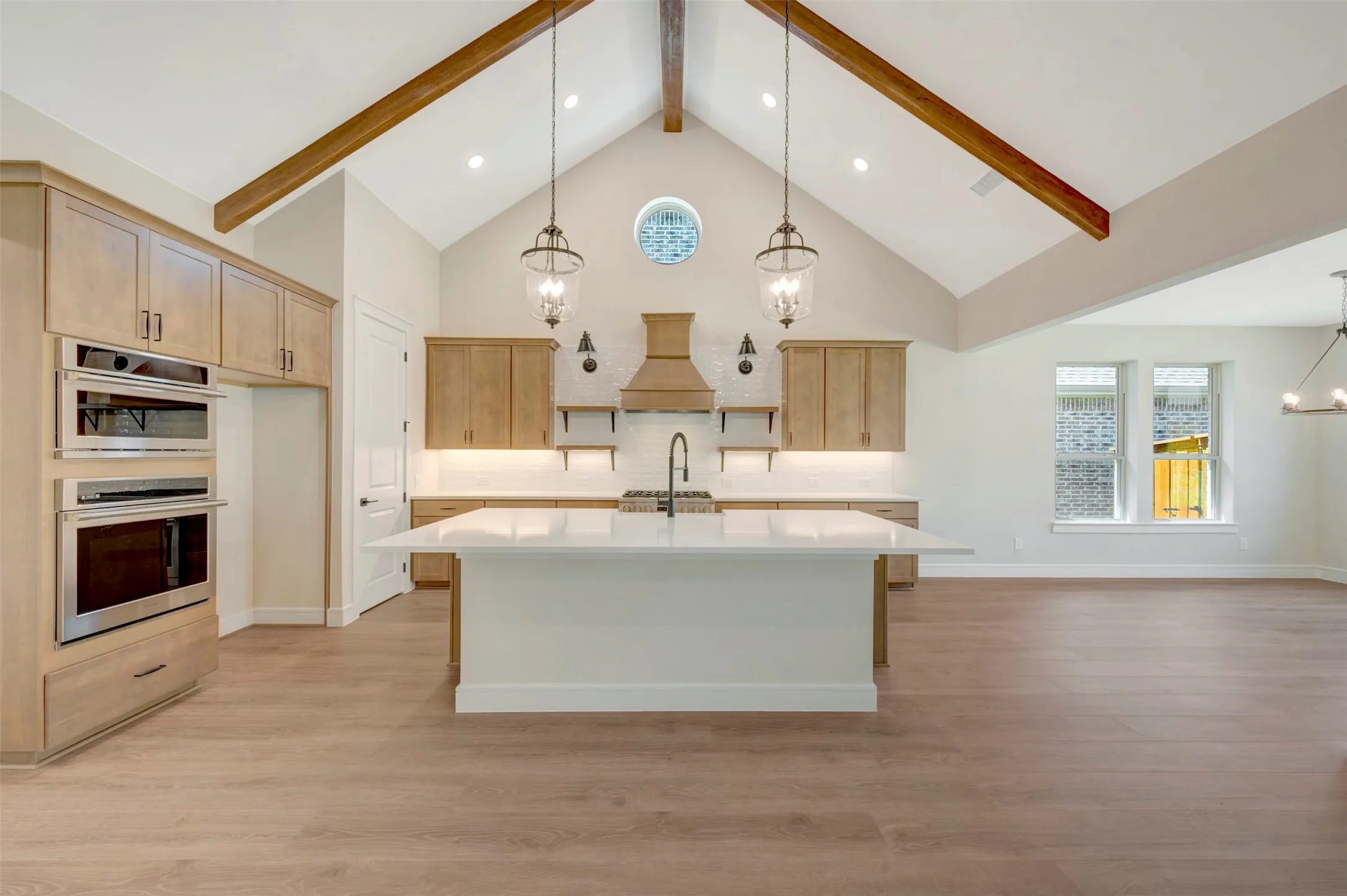 Single Family Residence For Sale in Tarrant County , 5668 Taylor Trail, Arlington, Texas 76017, 4 Bedroom, 4 Bathroom, 3 Garage spaces, 3,647 Sqft, built in 2026, New Construction - Incomplete, mls#21225519, Real Estate Agent in Arlington, Homes For Sale in Tarrant county, Homes For Sale in Arlington, Realtor in Arlington Texas, Real Estate Brokerage Independent Realty Texas, Luminita Cordes Realtor