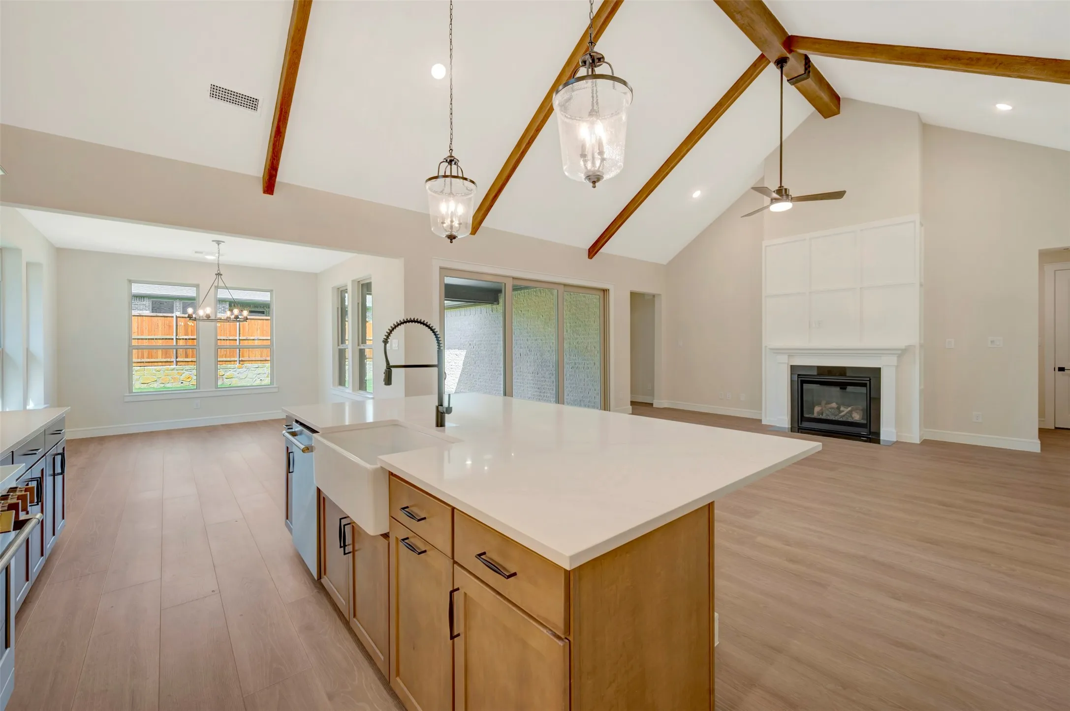 Single Family Residence For Sale in Tarrant County , 5668 Taylor Trail, Arlington, Texas 76017, 4 Bedroom, 4 Bathroom, 3 Garage spaces, 3,647 Sqft, built in 2026, New Construction - Incomplete, mls#21225519, Real Estate Agent in Arlington, Homes For Sale in Tarrant county, Homes For Sale in Arlington, Realtor in Arlington Texas, Real Estate Brokerage Independent Realty Texas, Luminita Cordes Realtor
