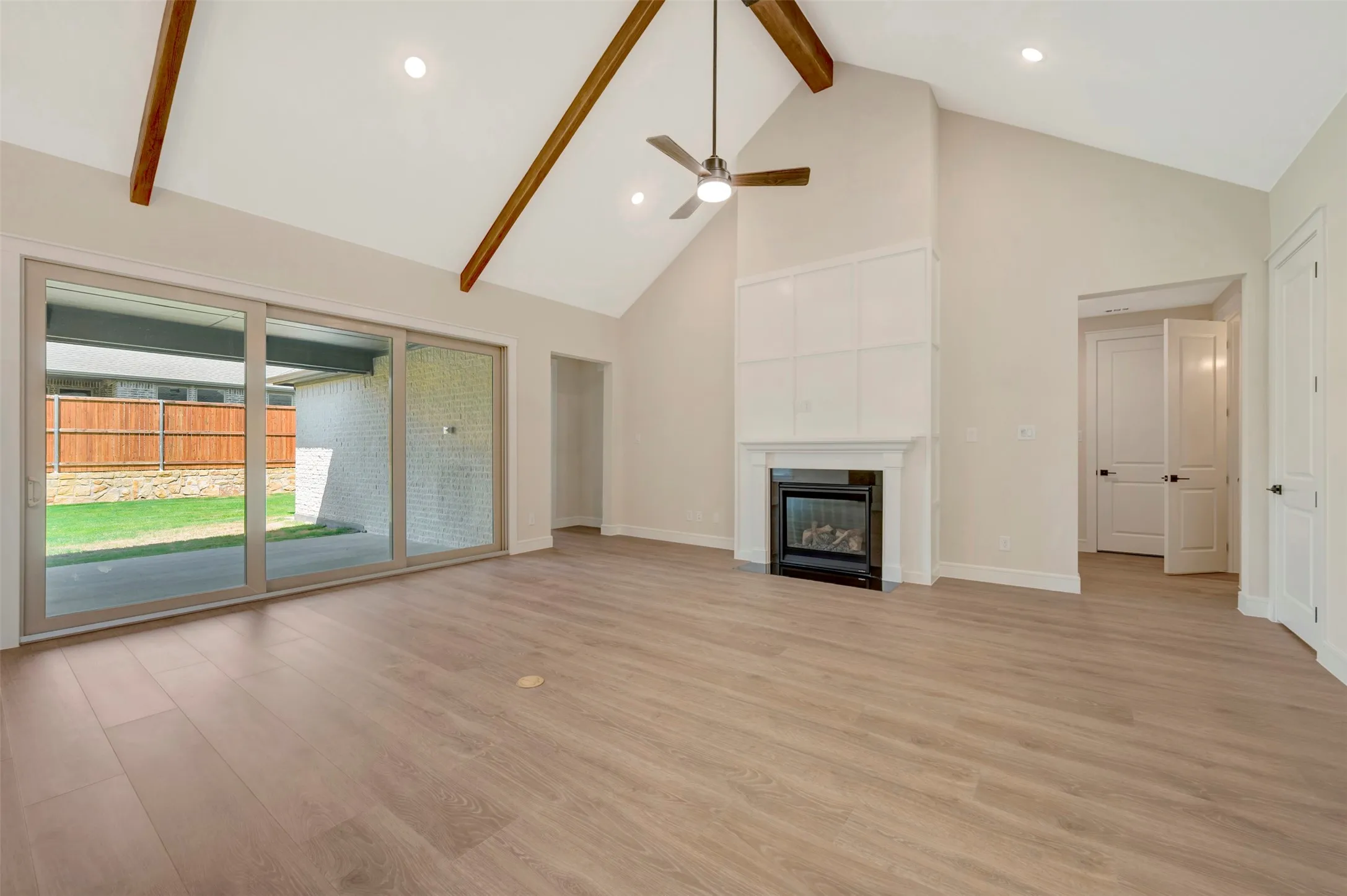 Single Family Residence For Sale in Tarrant County , 5668 Taylor Trail, Arlington, Texas 76017, 4 Bedroom, 4 Bathroom, 3 Garage spaces, 3,647 Sqft, built in 2026, New Construction - Incomplete, mls#21225519, Real Estate Agent in Arlington, Homes For Sale in Tarrant county, Homes For Sale in Arlington, Realtor in Arlington Texas, Real Estate Brokerage Independent Realty Texas, Luminita Cordes Realtor