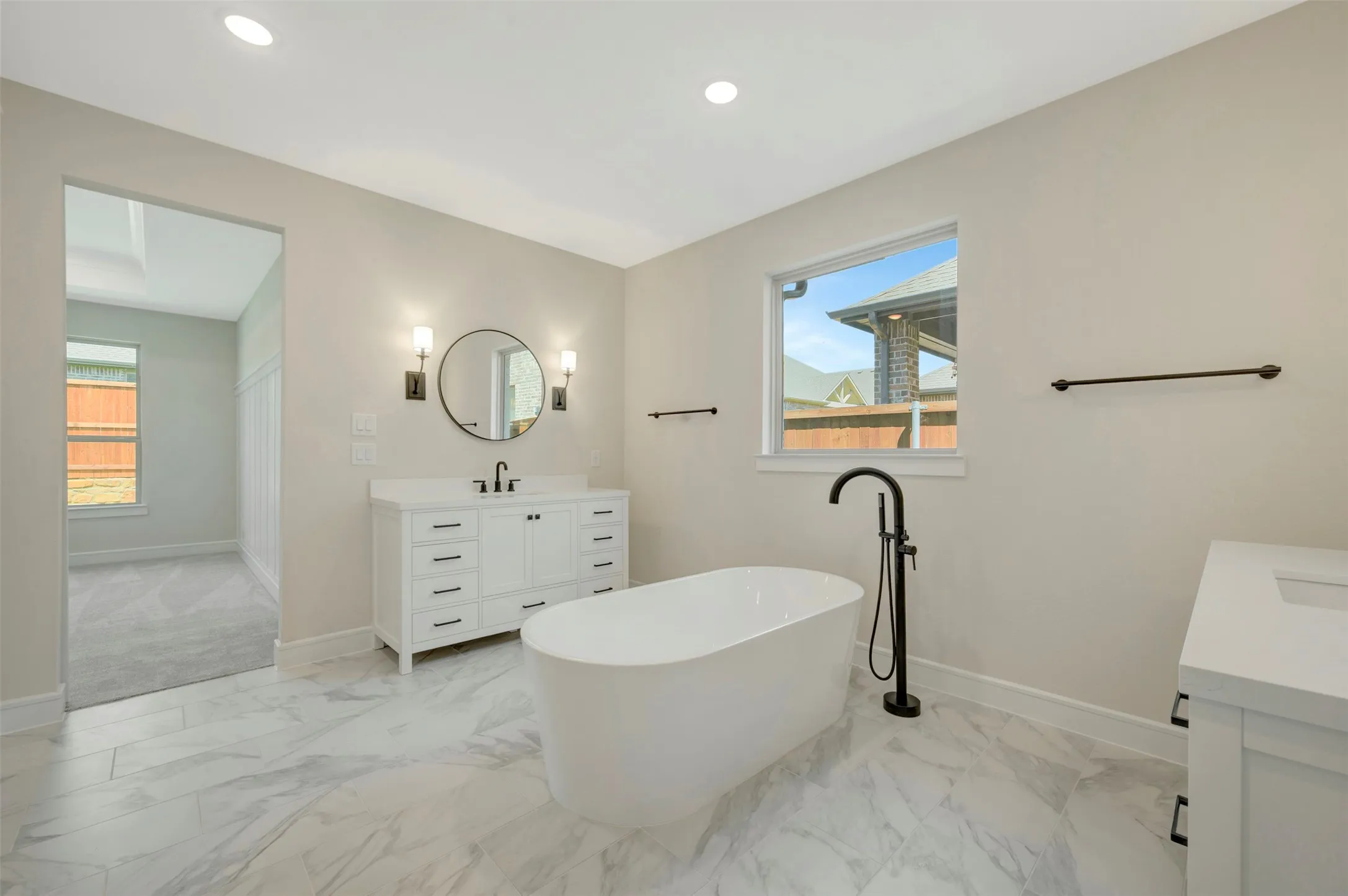 Single Family Residence For Sale in Tarrant County , 5668 Taylor Trail, Arlington, Texas 76017, 4 Bedroom, 4 Bathroom, 3 Garage spaces, 3,647 Sqft, built in 2026, New Construction - Incomplete, mls#21225519, Real Estate Agent in Arlington, Homes For Sale in Tarrant county, Homes For Sale in Arlington, Realtor in Arlington Texas, Real Estate Brokerage Independent Realty Texas, Luminita Cordes Realtor
