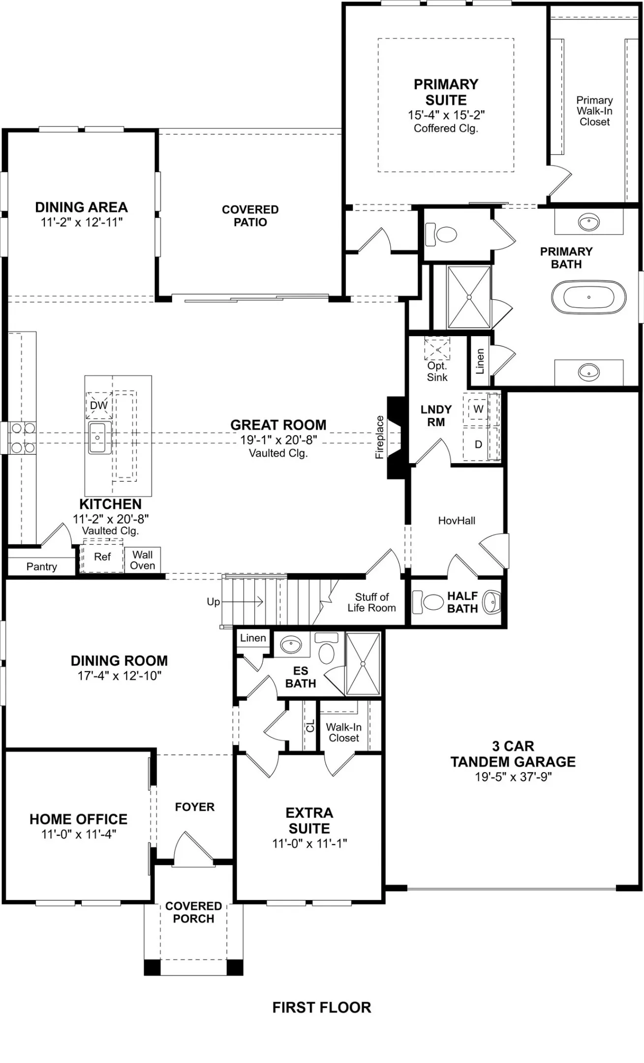 Single Family Residence For Sale in Tarrant County , 5668 Taylor Trail, Arlington, Texas 76017, 4 Bedroom, 4 Bathroom, 3 Garage spaces, 3,647 Sqft, built in 2026, New Construction - Incomplete, mls#21225519, Real Estate Agent in Arlington, Homes For Sale in Tarrant county, Homes For Sale in Arlington, Realtor in Arlington Texas, Real Estate Brokerage Independent Realty Texas, Luminita Cordes Realtor
