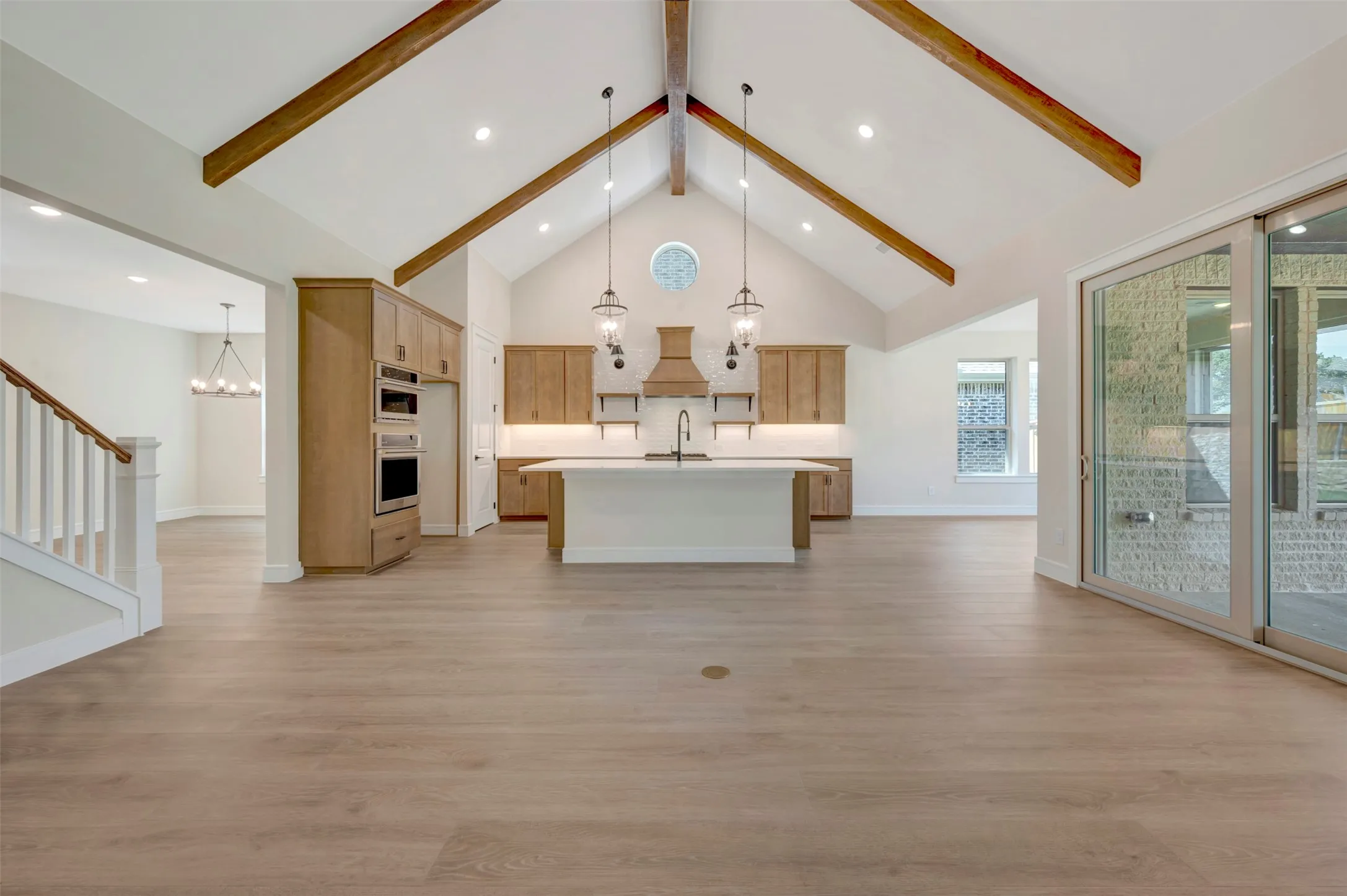 Single Family Residence For Sale in Tarrant County , 5668 Taylor Trail, Arlington, Texas 76017, 4 Bedroom, 4 Bathroom, 3 Garage spaces, 3,647 Sqft, built in 2026, New Construction - Incomplete, mls#21225519, Real Estate Agent in Arlington, Homes For Sale in Tarrant county, Homes For Sale in Arlington, Realtor in Arlington Texas, Real Estate Brokerage Independent Realty Texas, Luminita Cordes Realtor