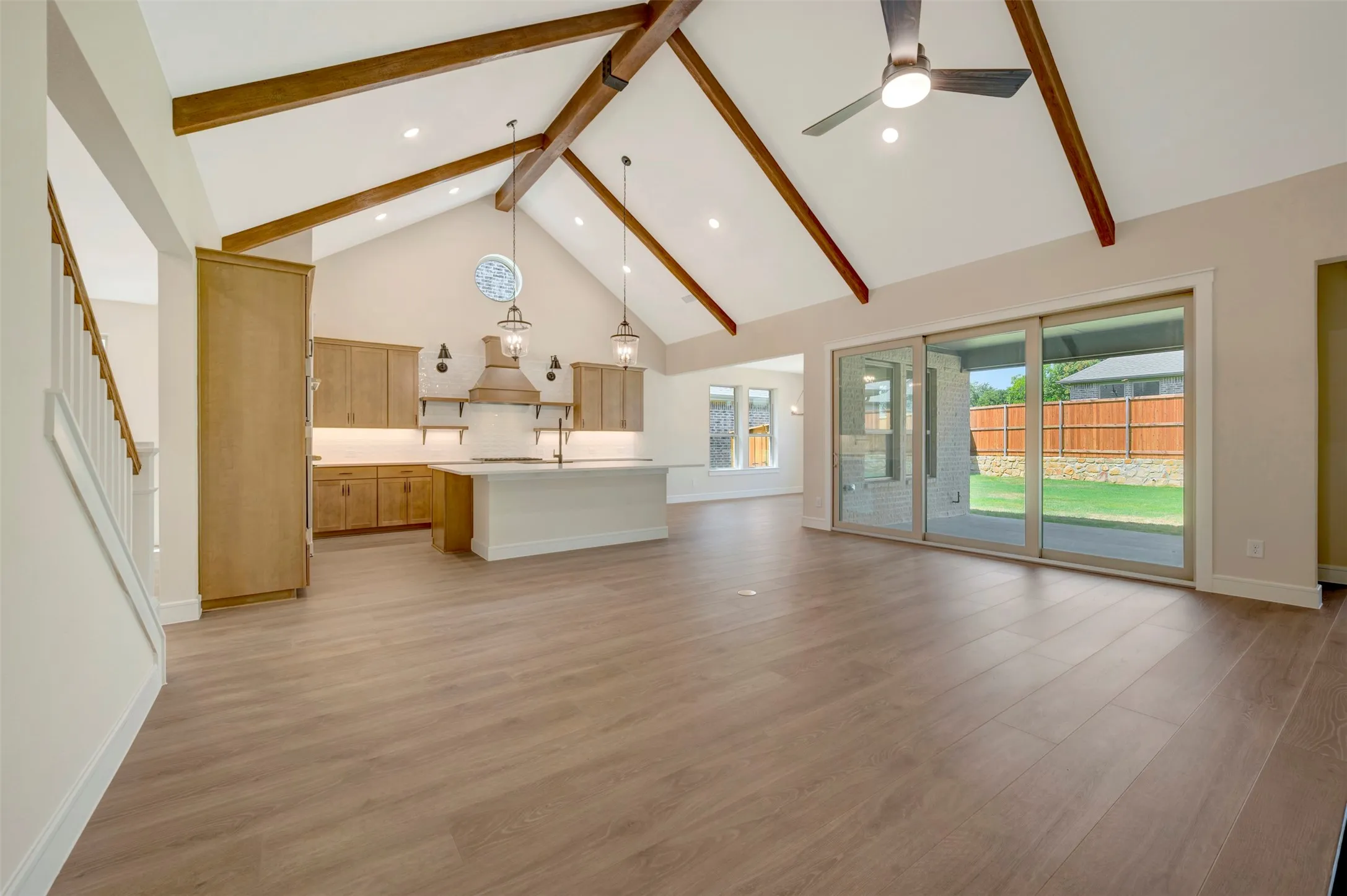 Single Family Residence For Sale in Tarrant County , 5668 Taylor Trail, Arlington, Texas 76017, 4 Bedroom, 4 Bathroom, 3 Garage spaces, 3,647 Sqft, built in 2026, New Construction - Incomplete, mls#21225519, Real Estate Agent in Arlington, Homes For Sale in Tarrant county, Homes For Sale in Arlington, Realtor in Arlington Texas, Real Estate Brokerage Independent Realty Texas, Luminita Cordes Realtor
