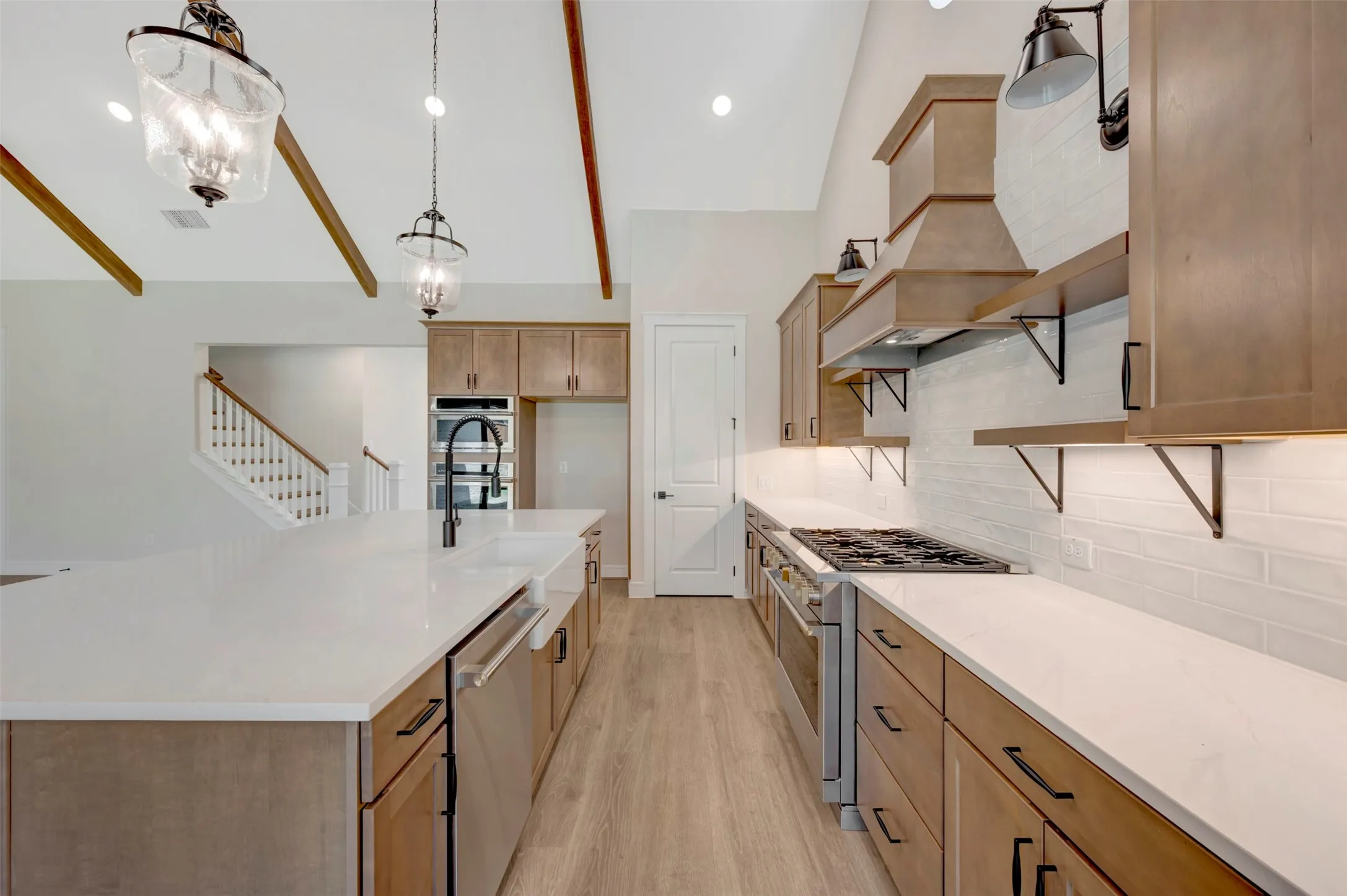 Single Family Residence For Sale in Tarrant County , 5668 Taylor Trail, Arlington, Texas 76017, 4 Bedroom, 4 Bathroom, 3 Garage spaces, 3,647 Sqft, built in 2026, New Construction - Incomplete, mls#21225519, Real Estate Agent in Arlington, Homes For Sale in Tarrant county, Homes For Sale in Arlington, Realtor in Arlington Texas, Real Estate Brokerage Independent Realty Texas, Luminita Cordes Realtor