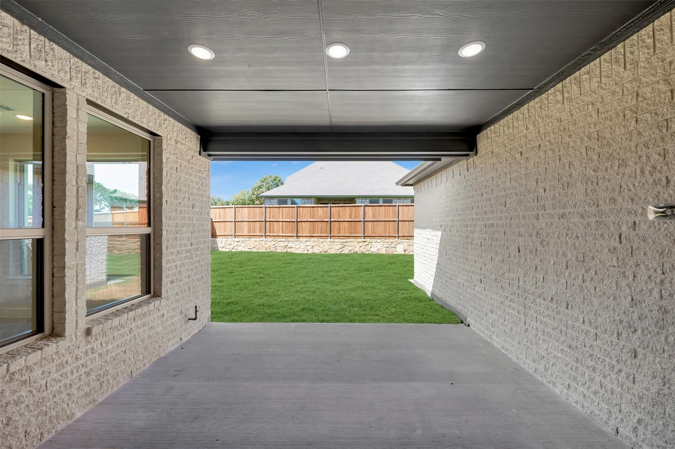 Single Family Residence For Sale in Tarrant County , 5668 Taylor Trail, Arlington, Texas 76017, 4 Bedroom, 4 Bathroom, 3 Garage spaces, 3,647 Sqft, built in 2026, New Construction - Incomplete, mls#21225519, Real Estate Agent in Arlington, Homes For Sale in Tarrant county, Homes For Sale in Arlington, Realtor in Arlington Texas, Real Estate Brokerage Independent Realty Texas, Luminita Cordes Realtor