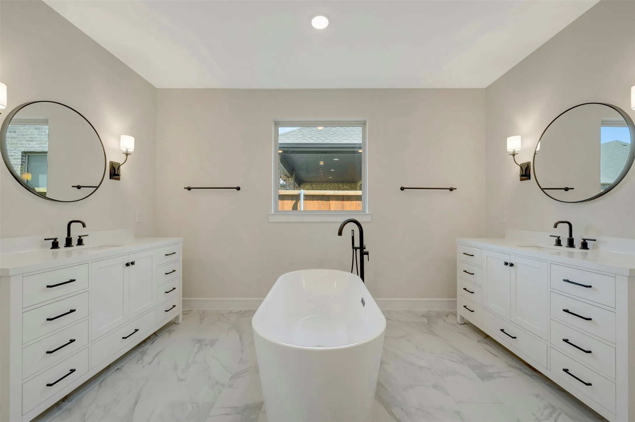 Single Family Residence For Sale in Tarrant County , 5668 Taylor Trail, Arlington, Texas 76017, 4 Bedroom, 4 Bathroom, 3 Garage spaces, 3,647 Sqft, built in 2026, New Construction - Incomplete, mls#21225519, Real Estate Agent in Arlington, Homes For Sale in Tarrant county, Homes For Sale in Arlington, Realtor in Arlington Texas, Real Estate Brokerage Independent Realty Texas, Luminita Cordes Realtor