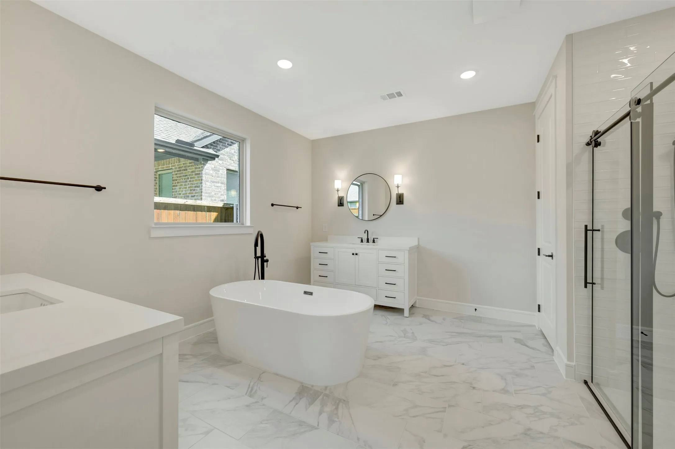 Single Family Residence For Sale in Tarrant County , 5668 Taylor Trail, Arlington, Texas 76017, 4 Bedroom, 4 Bathroom, 3 Garage spaces, 3,647 Sqft, built in 2026, New Construction - Incomplete, mls#21225519, Real Estate Agent in Arlington, Homes For Sale in Tarrant county, Homes For Sale in Arlington, Realtor in Arlington Texas, Real Estate Brokerage Independent Realty Texas, Luminita Cordes Realtor