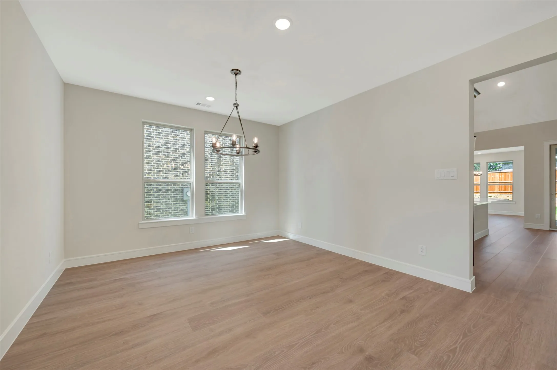 Single Family Residence For Sale in Tarrant County , 5668 Taylor Trail, Arlington, Texas 76017, 4 Bedroom, 4 Bathroom, 3 Garage spaces, 3,647 Sqft, built in 2026, New Construction - Incomplete, mls#21225519, Real Estate Agent in Arlington, Homes For Sale in Tarrant county, Homes For Sale in Arlington, Realtor in Arlington Texas, Real Estate Brokerage Independent Realty Texas, Luminita Cordes Realtor