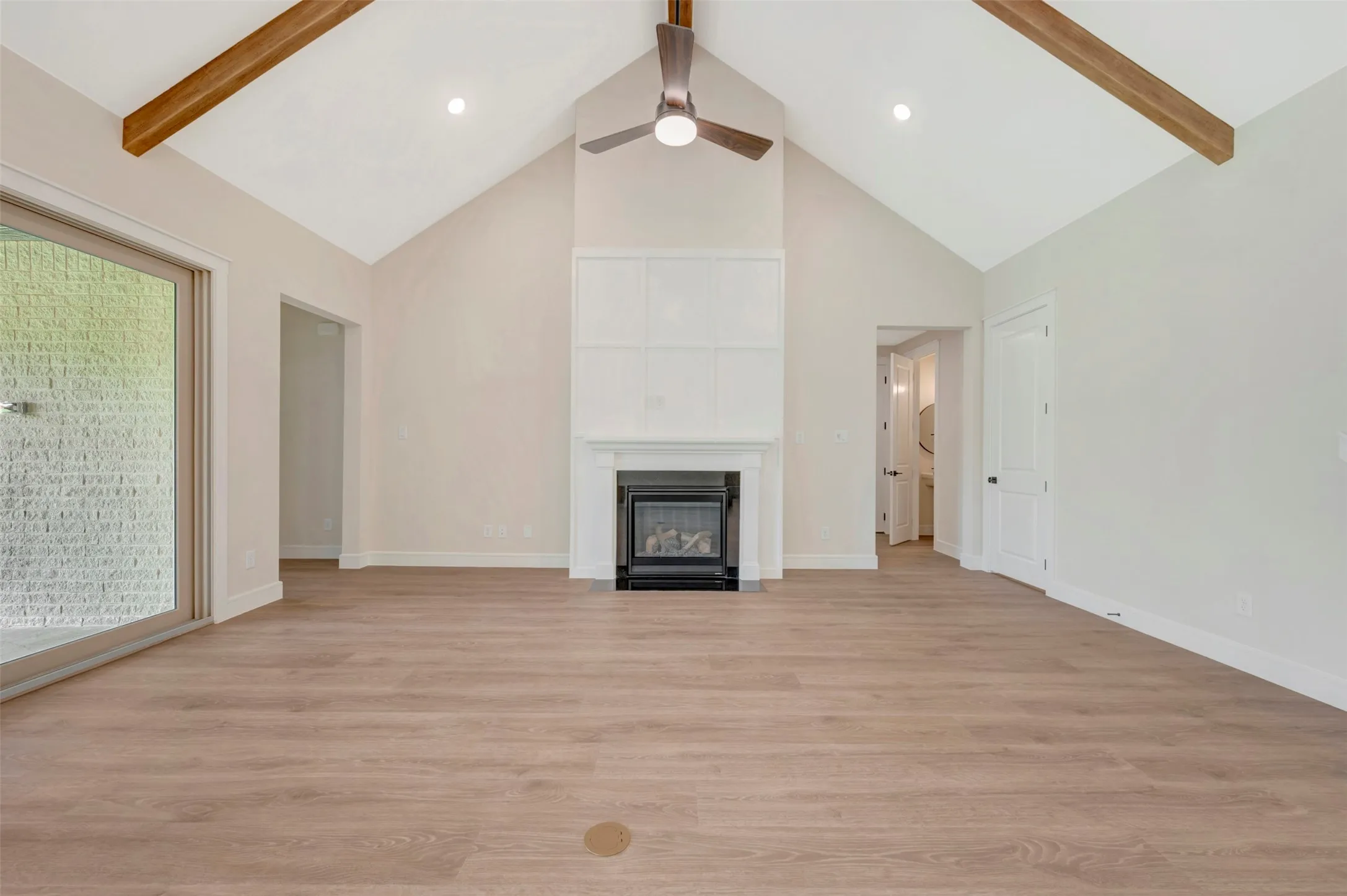 Single Family Residence For Sale in Tarrant County , 5668 Taylor Trail, Arlington, Texas 76017, 4 Bedroom, 4 Bathroom, 3 Garage spaces, 3,647 Sqft, built in 2026, New Construction - Incomplete, mls#21225519, Real Estate Agent in Arlington, Homes For Sale in Tarrant county, Homes For Sale in Arlington, Realtor in Arlington Texas, Real Estate Brokerage Independent Realty Texas, Luminita Cordes Realtor