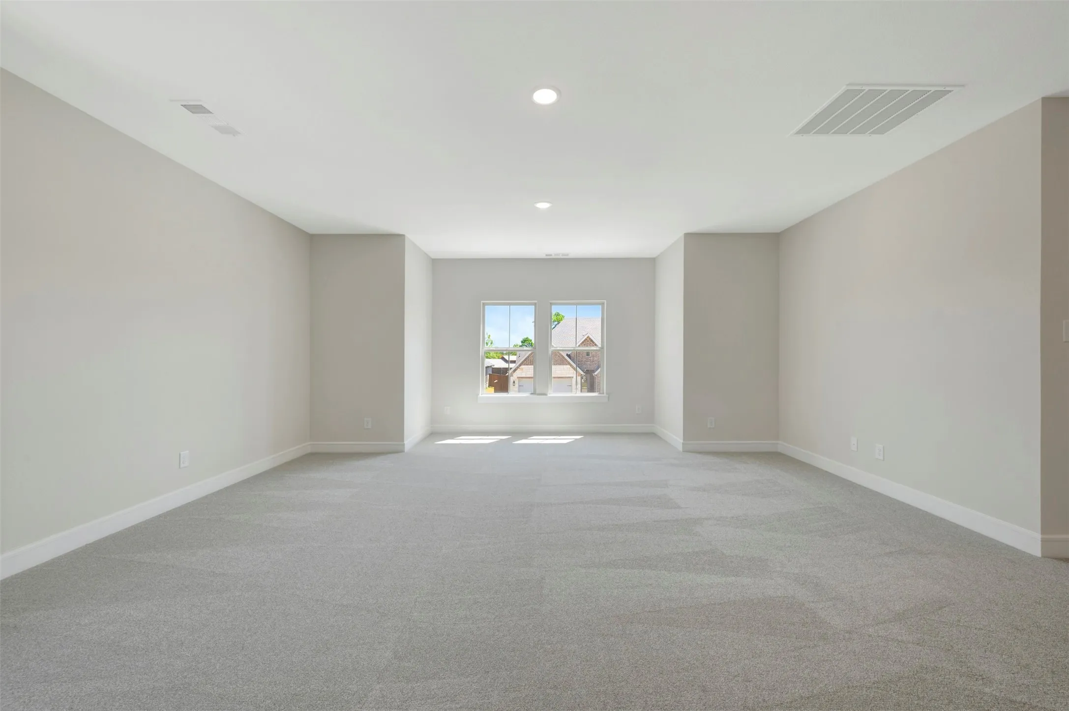 Single Family Residence For Sale in Tarrant County , 5668 Taylor Trail, Arlington, Texas 76017, 4 Bedroom, 4 Bathroom, 3 Garage spaces, 3,647 Sqft, built in 2026, New Construction - Incomplete, mls#21225519, Real Estate Agent in Arlington, Homes For Sale in Tarrant county, Homes For Sale in Arlington, Realtor in Arlington Texas, Real Estate Brokerage Independent Realty Texas, Luminita Cordes Realtor