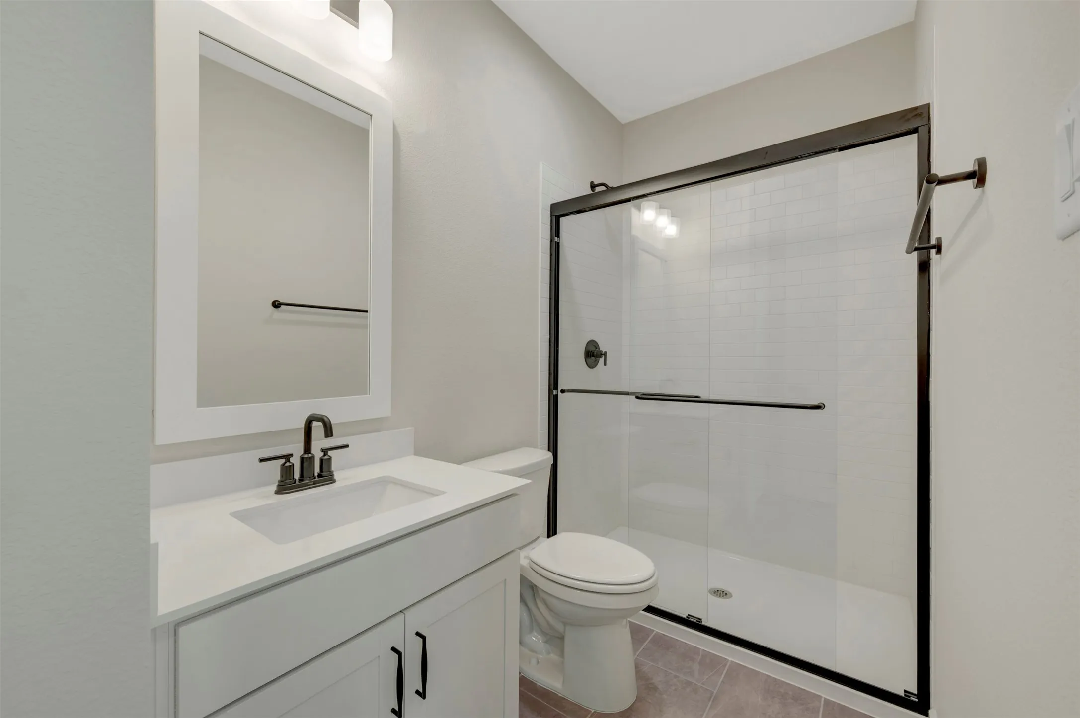 Single Family Residence For Sale in Tarrant County , 5668 Taylor Trail, Arlington, Texas 76017, 4 Bedroom, 4 Bathroom, 3 Garage spaces, 3,647 Sqft, built in 2026, New Construction - Incomplete, mls#21225519, Real Estate Agent in Arlington, Homes For Sale in Tarrant county, Homes For Sale in Arlington, Realtor in Arlington Texas, Real Estate Brokerage Independent Realty Texas, Luminita Cordes Realtor