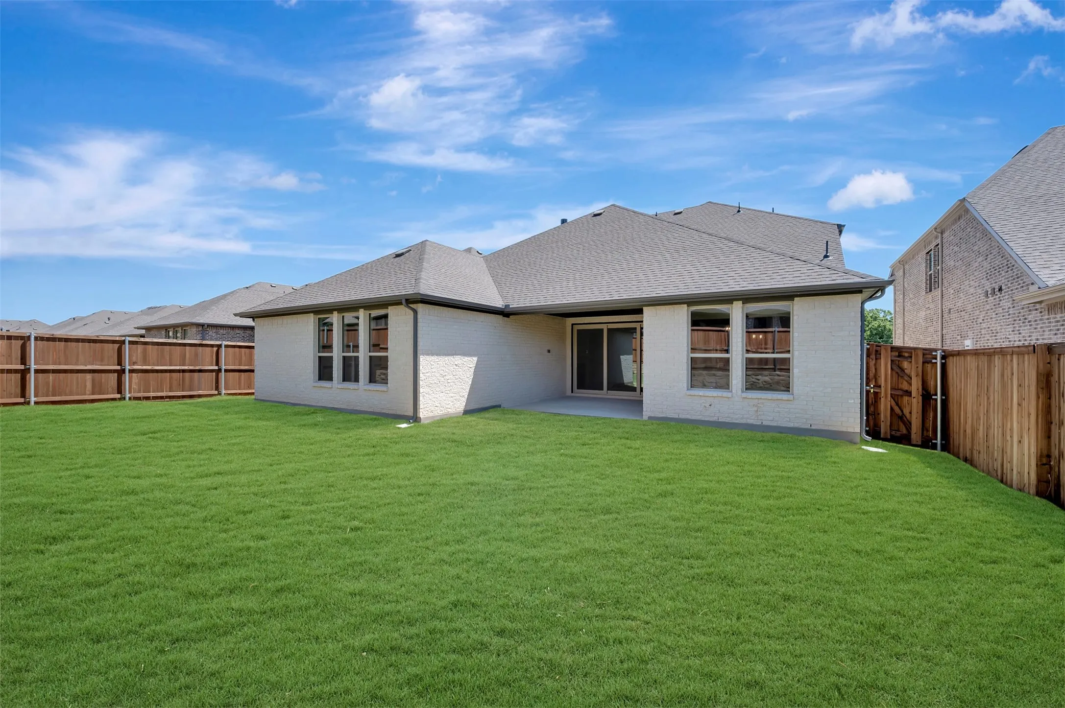 Single Family Residence For Sale in Tarrant County , 5668 Taylor Trail, Arlington, Texas 76017, 4 Bedroom, 4 Bathroom, 3 Garage spaces, 3,647 Sqft, built in 2026, New Construction - Incomplete, mls#21225519, Real Estate Agent in Arlington, Homes For Sale in Tarrant county, Homes For Sale in Arlington, Realtor in Arlington Texas, Real Estate Brokerage Independent Realty Texas, Luminita Cordes Realtor