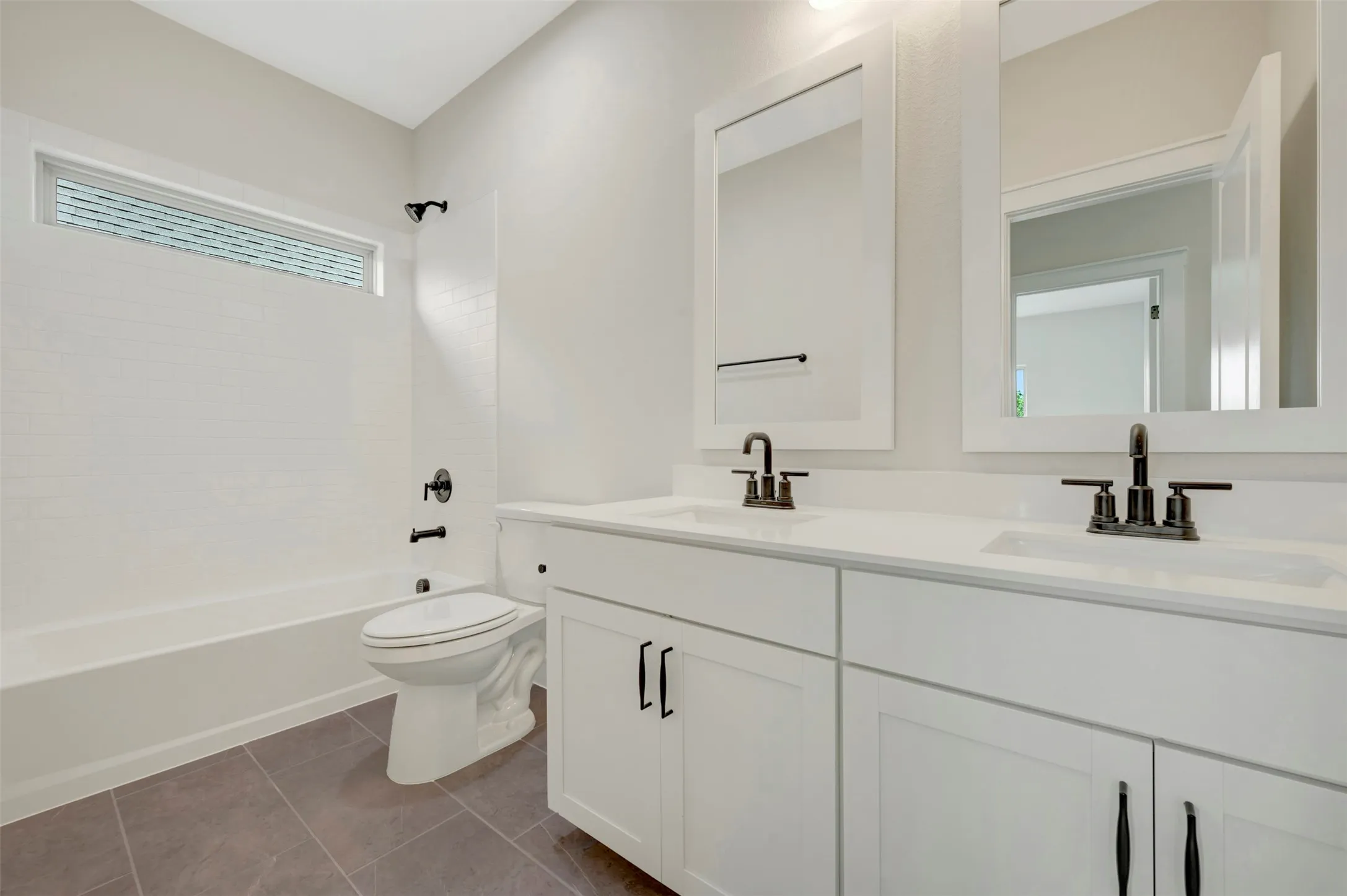 Single Family Residence For Sale in Tarrant County , 5668 Taylor Trail, Arlington, Texas 76017, 4 Bedroom, 4 Bathroom, 3 Garage spaces, 3,647 Sqft, built in 2026, New Construction - Incomplete, mls#21225519, Real Estate Agent in Arlington, Homes For Sale in Tarrant county, Homes For Sale in Arlington, Realtor in Arlington Texas, Real Estate Brokerage Independent Realty Texas, Luminita Cordes Realtor