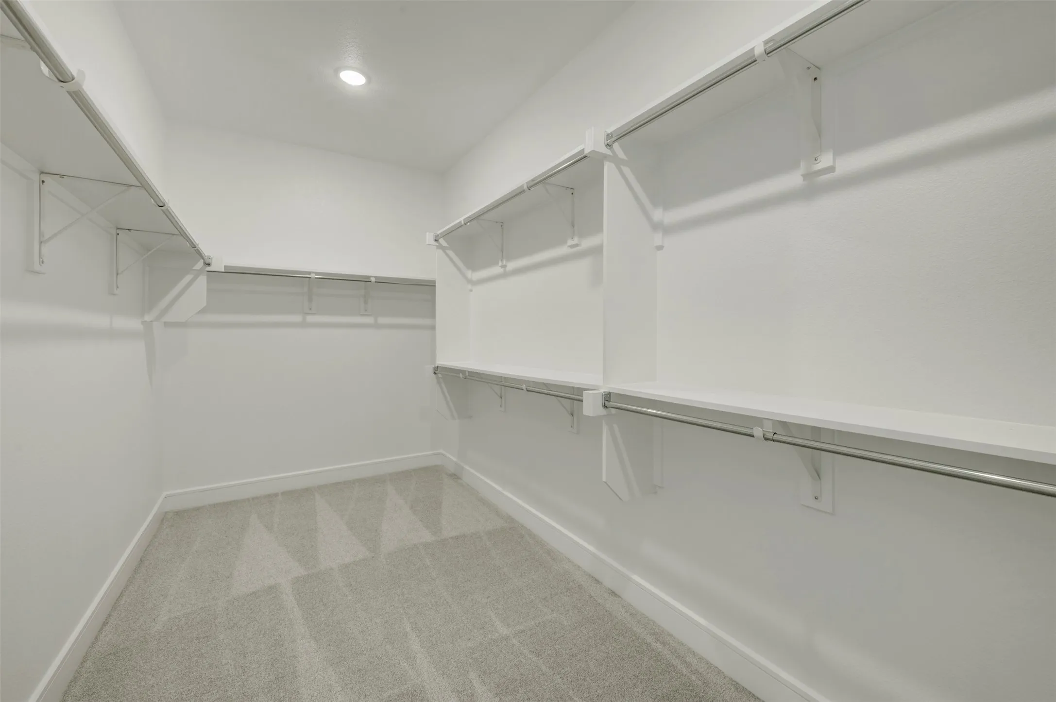 Single Family Residence For Sale in Tarrant County , 5668 Taylor Trail, Arlington, Texas 76017, 4 Bedroom, 4 Bathroom, 3 Garage spaces, 3,647 Sqft, built in 2026, New Construction - Incomplete, mls#21225519, Real Estate Agent in Arlington, Homes For Sale in Tarrant county, Homes For Sale in Arlington, Realtor in Arlington Texas, Real Estate Brokerage Independent Realty Texas, Luminita Cordes Realtor