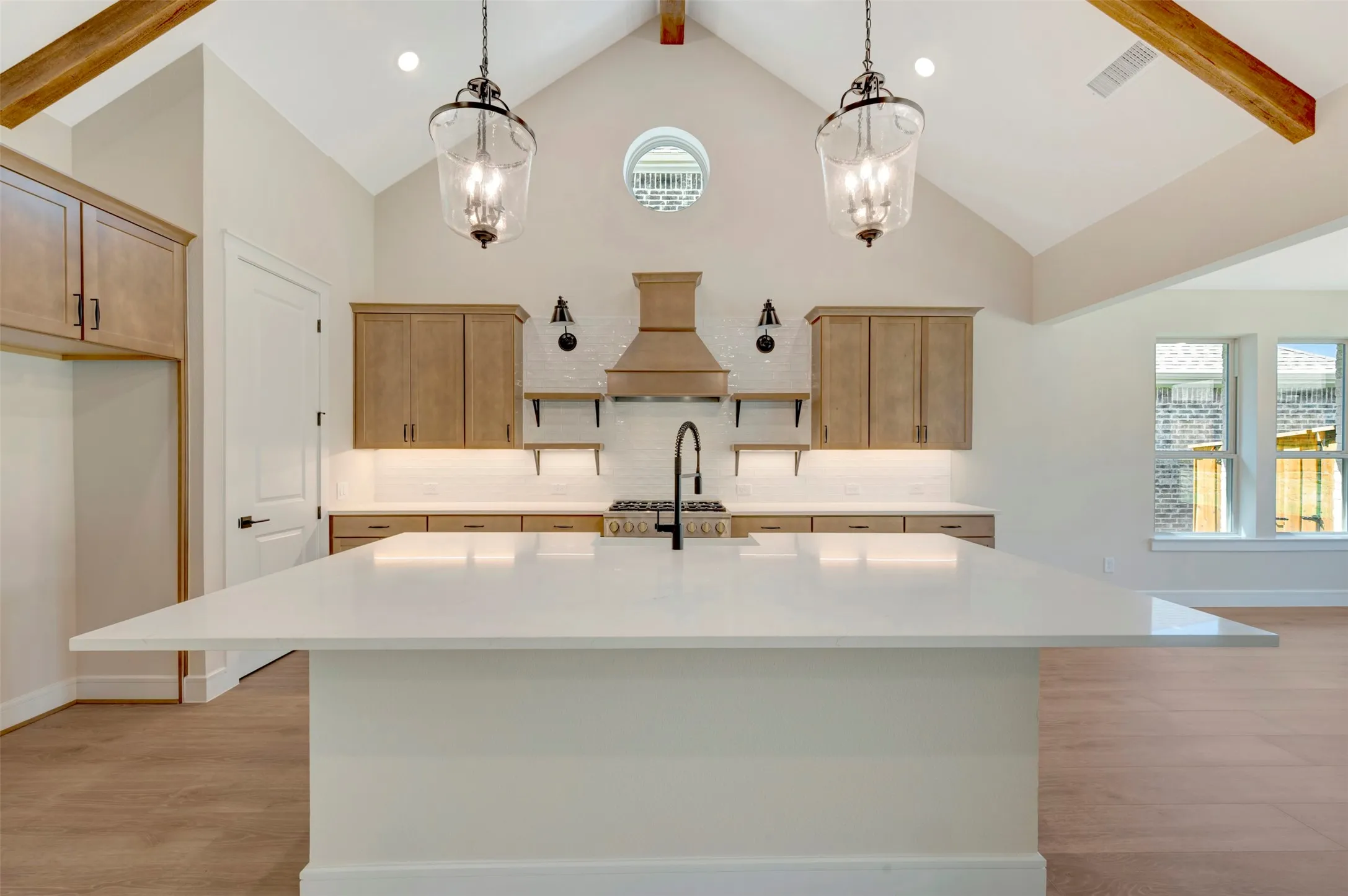 Single Family Residence For Sale in Tarrant County , 5668 Taylor Trail, Arlington, Texas 76017, 4 Bedroom, 4 Bathroom, 3 Garage spaces, 3,647 Sqft, built in 2026, New Construction - Incomplete, mls#21225519, Real Estate Agent in Arlington, Homes For Sale in Tarrant county, Homes For Sale in Arlington, Realtor in Arlington Texas, Real Estate Brokerage Independent Realty Texas, Luminita Cordes Realtor