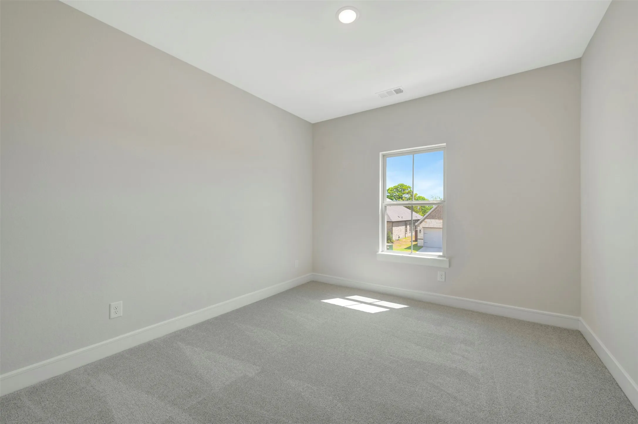 Single Family Residence For Sale in Tarrant County , 5668 Taylor Trail, Arlington, Texas 76017, 4 Bedroom, 4 Bathroom, 3 Garage spaces, 3,647 Sqft, built in 2026, New Construction - Incomplete, mls#21225519, Real Estate Agent in Arlington, Homes For Sale in Tarrant county, Homes For Sale in Arlington, Realtor in Arlington Texas, Real Estate Brokerage Independent Realty Texas, Luminita Cordes Realtor