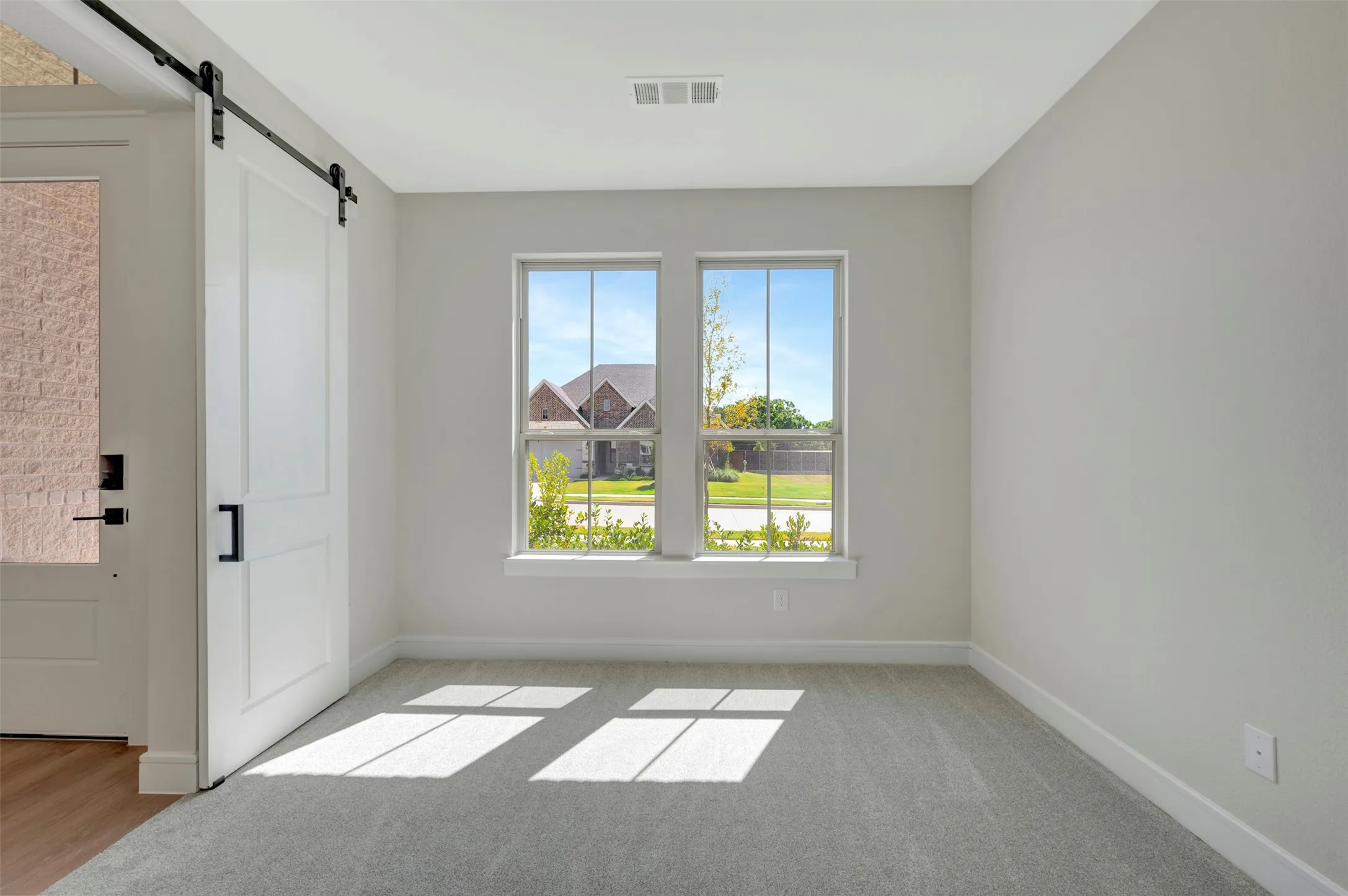 Single Family Residence For Sale in Tarrant County , 5668 Taylor Trail, Arlington, Texas 76017, 4 Bedroom, 4 Bathroom, 3 Garage spaces, 3,647 Sqft, built in 2026, New Construction - Incomplete, mls#21225519, Real Estate Agent in Arlington, Homes For Sale in Tarrant county, Homes For Sale in Arlington, Realtor in Arlington Texas, Real Estate Brokerage Independent Realty Texas, Luminita Cordes Realtor