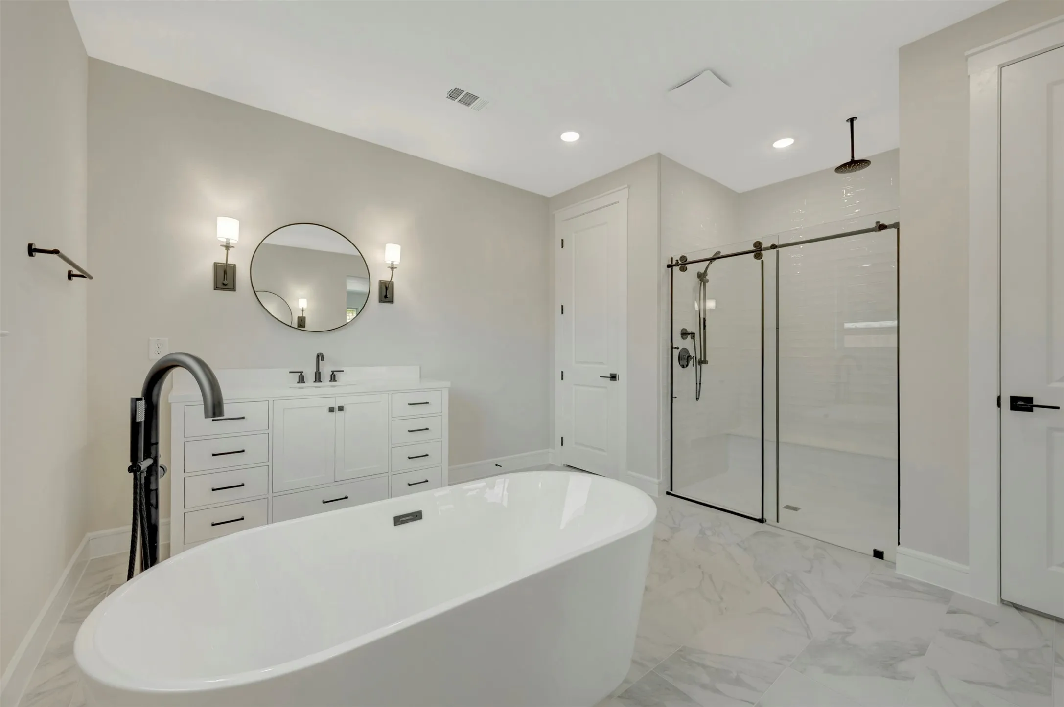 Single Family Residence For Sale in Tarrant County , 5668 Taylor Trail, Arlington, Texas 76017, 4 Bedroom, 4 Bathroom, 3 Garage spaces, 3,647 Sqft, built in 2026, New Construction - Incomplete, mls#21225519, Real Estate Agent in Arlington, Homes For Sale in Tarrant county, Homes For Sale in Arlington, Realtor in Arlington Texas, Real Estate Brokerage Independent Realty Texas, Luminita Cordes Realtor