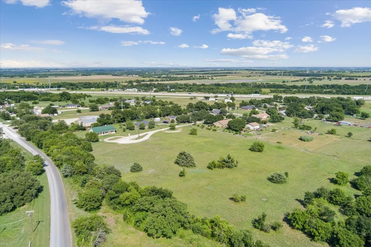 Unimproved Land For Sale in Mc Lennan County , 110 Brown Drive, Eddy, Texas 76524, 0, 0, Garage spaces, 0 Sqft, built in 0, mls#21225263, Real Estate Agent in Eddy, Homes For Sale in Mc Lennan county, Homes For Sale in Eddy, Realtor in Eddy Texas, Real Estate Brokerage Independent Realty Texas, Luminita Cordes Realtor