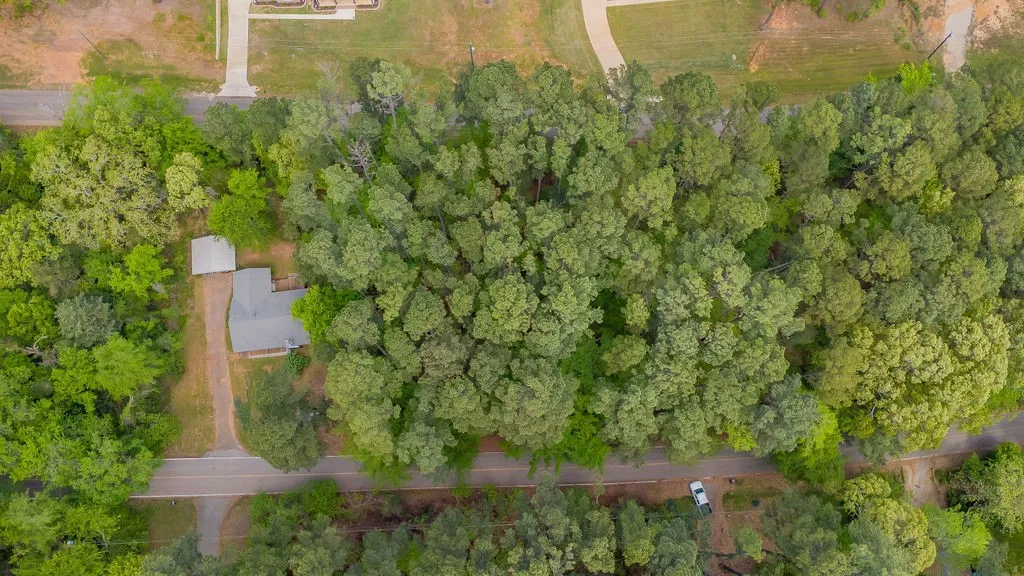 Unimproved Land For Sale in Smith County , 1723 Pineview Lane, Hideaway, Texas 75771, 0, 0, Garage spaces, 0 Sqft, built in 0, mls#21225535, Real Estate Agent in Hideaway, Homes For Sale in Smith county, Homes For Sale in Hideaway, Realtor in Hideaway Texas, Real Estate Brokerage Independent Realty Texas, Luminita Cordes Realtor