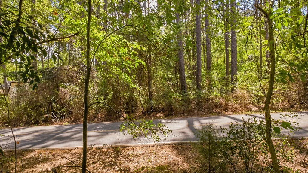 Unimproved Land For Sale in Smith County , 1723 Pineview Lane, Hideaway, Texas 75771, 0, 0, Garage spaces, 0 Sqft, built in 0, mls#21225535, Real Estate Agent in Hideaway, Homes For Sale in Smith county, Homes For Sale in Hideaway, Realtor in Hideaway Texas, Real Estate Brokerage Independent Realty Texas, Luminita Cordes Realtor