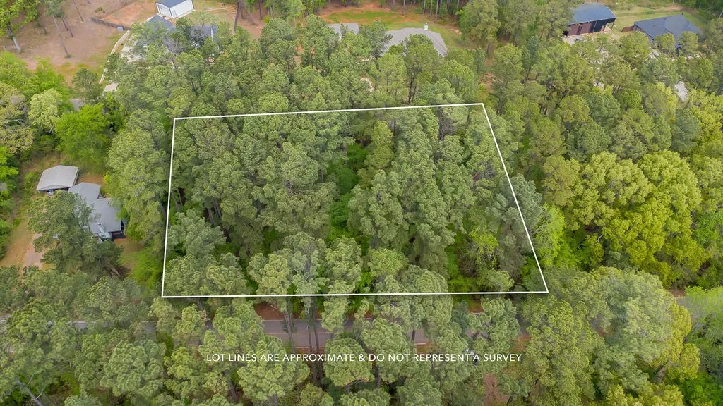 Unimproved Land For Sale in Smith County , 1723 Pineview Lane, Hideaway, Texas 75771, 0, 0, Garage spaces, 0 Sqft, built in 0, mls#21225535, Real Estate Agent in Hideaway, Homes For Sale in Smith county, Homes For Sale in Hideaway, Realtor in Hideaway Texas, Real Estate Brokerage Independent Realty Texas, Luminita Cordes Realtor