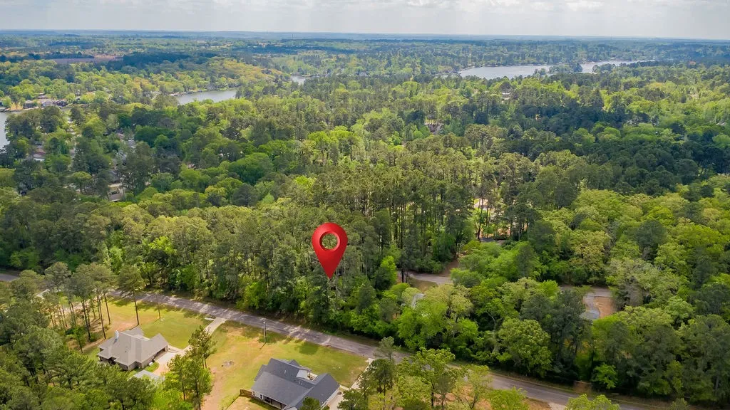 Unimproved Land For Sale in Smith County , 1723 Pineview Lane, Hideaway, Texas 75771, 0, 0, Garage spaces, 0 Sqft, built in 0, mls#21225535, Real Estate Agent in Hideaway, Homes For Sale in Smith county, Homes For Sale in Hideaway, Realtor in Hideaway Texas, Real Estate Brokerage Independent Realty Texas, Luminita Cordes Realtor
