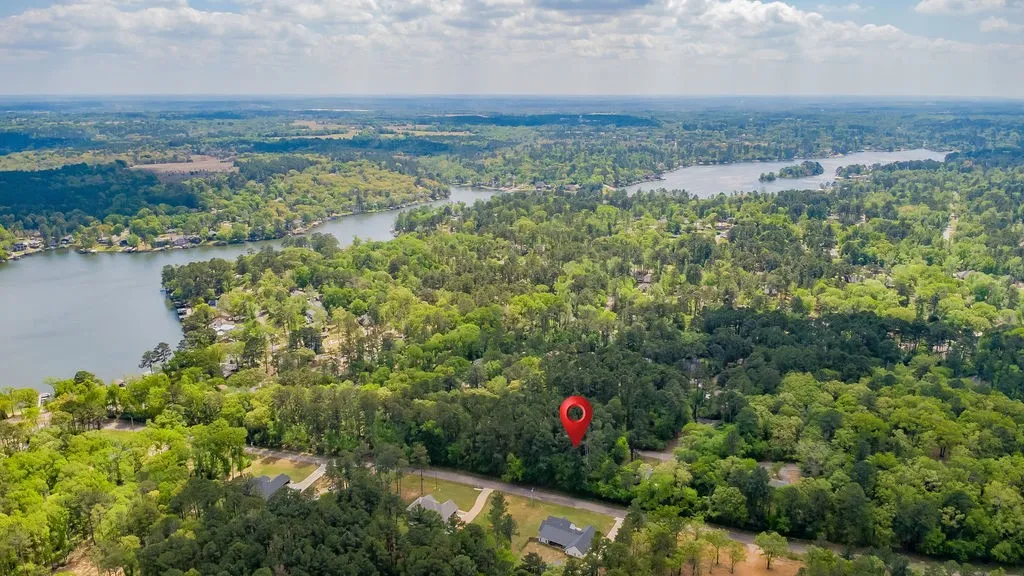 Unimproved Land For Sale in Smith County , 1723 Pineview Lane, Hideaway, Texas 75771, 0, 0, Garage spaces, 0 Sqft, built in 0, mls#21225535, Real Estate Agent in Hideaway, Homes For Sale in Smith county, Homes For Sale in Hideaway, Realtor in Hideaway Texas, Real Estate Brokerage Independent Realty Texas, Luminita Cordes Realtor