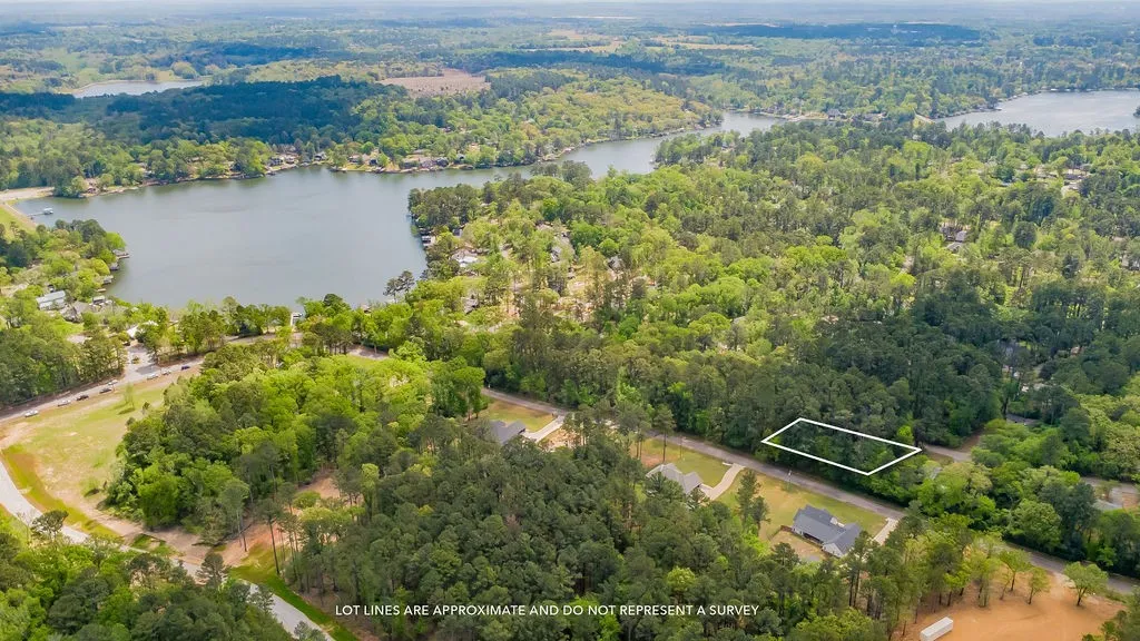 Unimproved Land For Sale in Smith County , 1723 Pineview Lane, Hideaway, Texas 75771, 0, 0, Garage spaces, 0 Sqft, built in 0, mls#21225535, Real Estate Agent in Hideaway, Homes For Sale in Smith county, Homes For Sale in Hideaway, Realtor in Hideaway Texas, Real Estate Brokerage Independent Realty Texas, Luminita Cordes Realtor