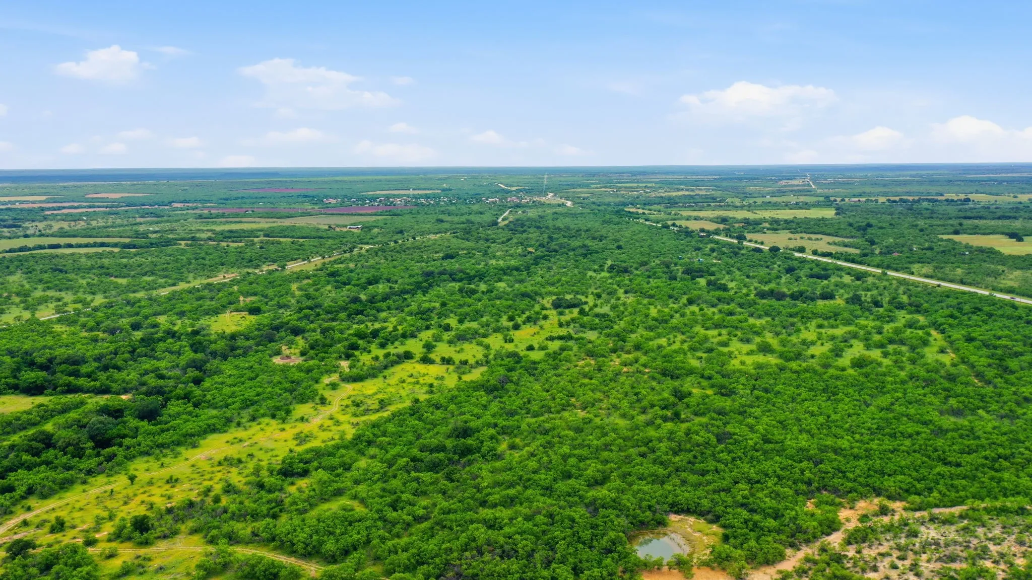 Ranch For Sale in Shackelford County , TBD FM 880, Moran, Texas 76464, 0, 0, Garage spaces, 0 Sqft, built in 0, Price $631,925, mls#21225315, Real Estate Agent in Moran, Homes For Sale in Shackelford county, Homes For Sale in Moran, Realtor in Moran Texas, Real Estate Brokerage Independent Realty Texas, Luminita Cordes Realtor