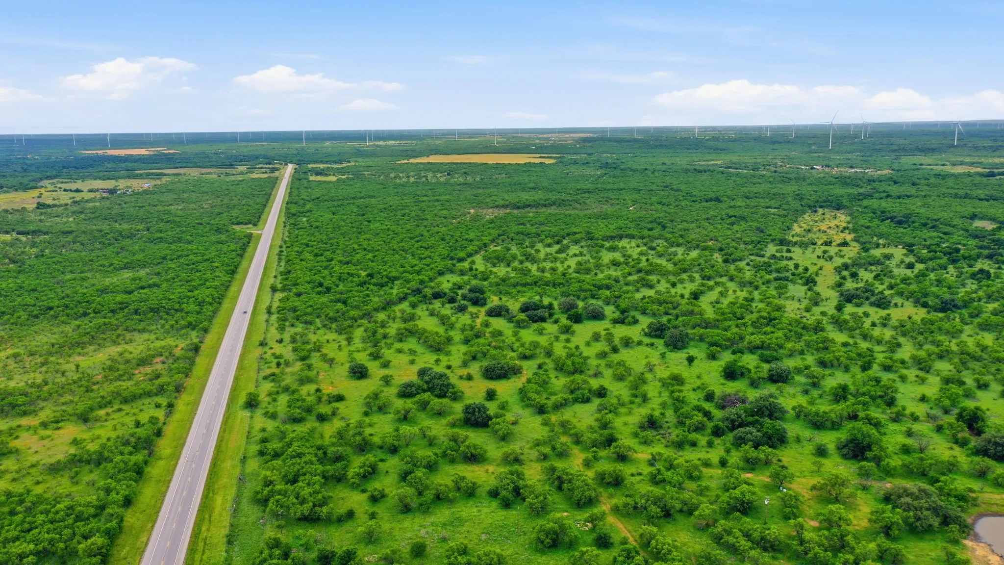 Ranch For Sale in Shackelford County , TBD FM 880, Moran, Texas 76464, 0, 0, Garage spaces, 0 Sqft, built in 0, Price $631,925, mls#21225315, Real Estate Agent in Moran, Homes For Sale in Shackelford county, Homes For Sale in Moran, Realtor in Moran Texas, Real Estate Brokerage Independent Realty Texas, Luminita Cordes Realtor