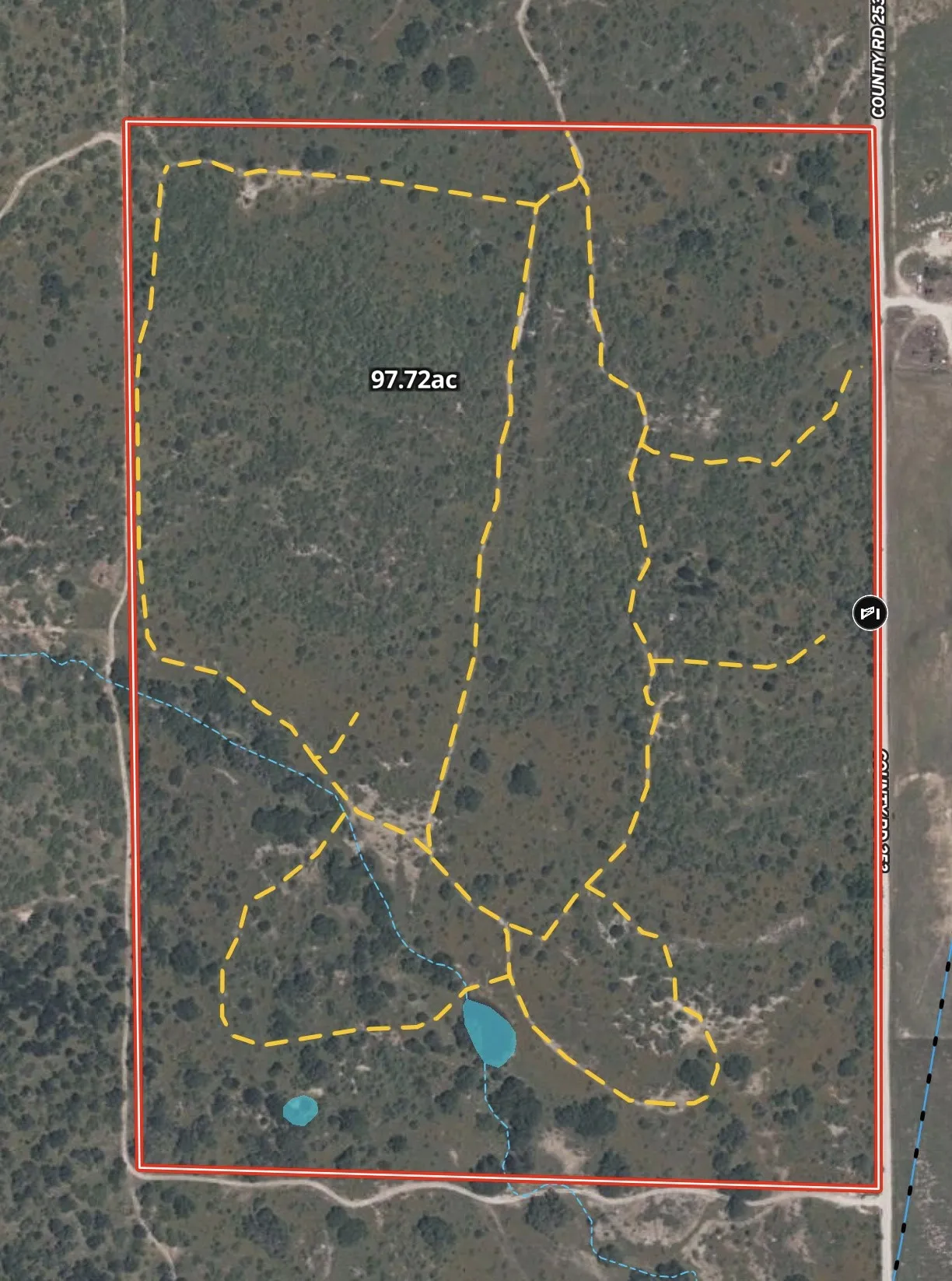 Ranch For Sale in Comanche County , TBD CR 253, Comanche, Texas 76442, 0, 0, Garage spaces, 0 Sqft, built in 0, Price $655,000, mls#21225570, Real Estate Agent in Comanche, Homes For Sale in Comanche county, Homes For Sale in Comanche, Realtor in Comanche Texas, Real Estate Brokerage Independent Realty Texas, Luminita Cordes Realtor