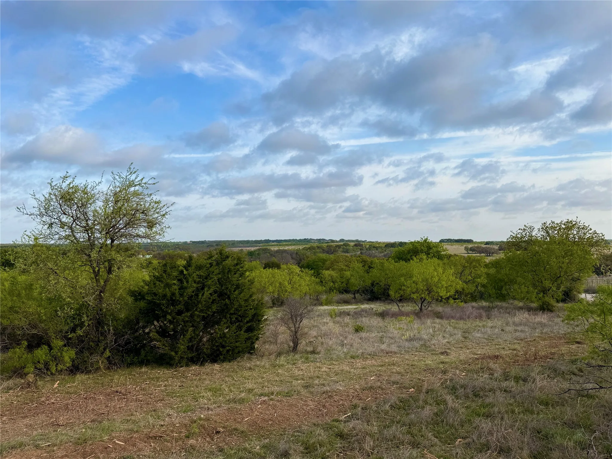 Ranch For Sale in Comanche County , TBD CR 253, Comanche, Texas 76442, 0, 0, Garage spaces, 0 Sqft, built in 0, Price $655,000, mls#21225570, Real Estate Agent in Comanche, Homes For Sale in Comanche county, Homes For Sale in Comanche, Realtor in Comanche Texas, Real Estate Brokerage Independent Realty Texas, Luminita Cordes Realtor