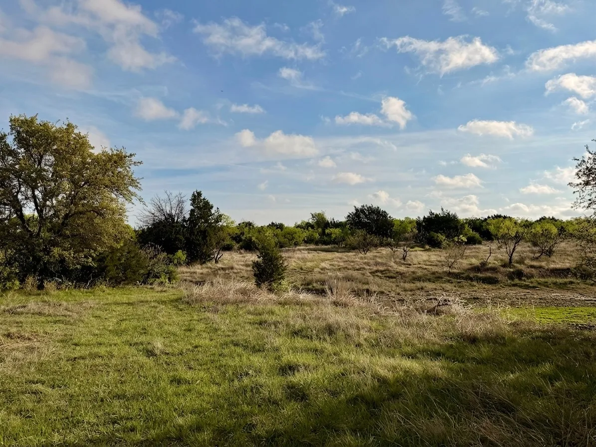 Ranch For Sale in Comanche County , TBD CR 253, Comanche, Texas 76442, 0, 0, Garage spaces, 0 Sqft, built in 0, Price $655,000, mls#21225570, Real Estate Agent in Comanche, Homes For Sale in Comanche county, Homes For Sale in Comanche, Realtor in Comanche Texas, Real Estate Brokerage Independent Realty Texas, Luminita Cordes Realtor