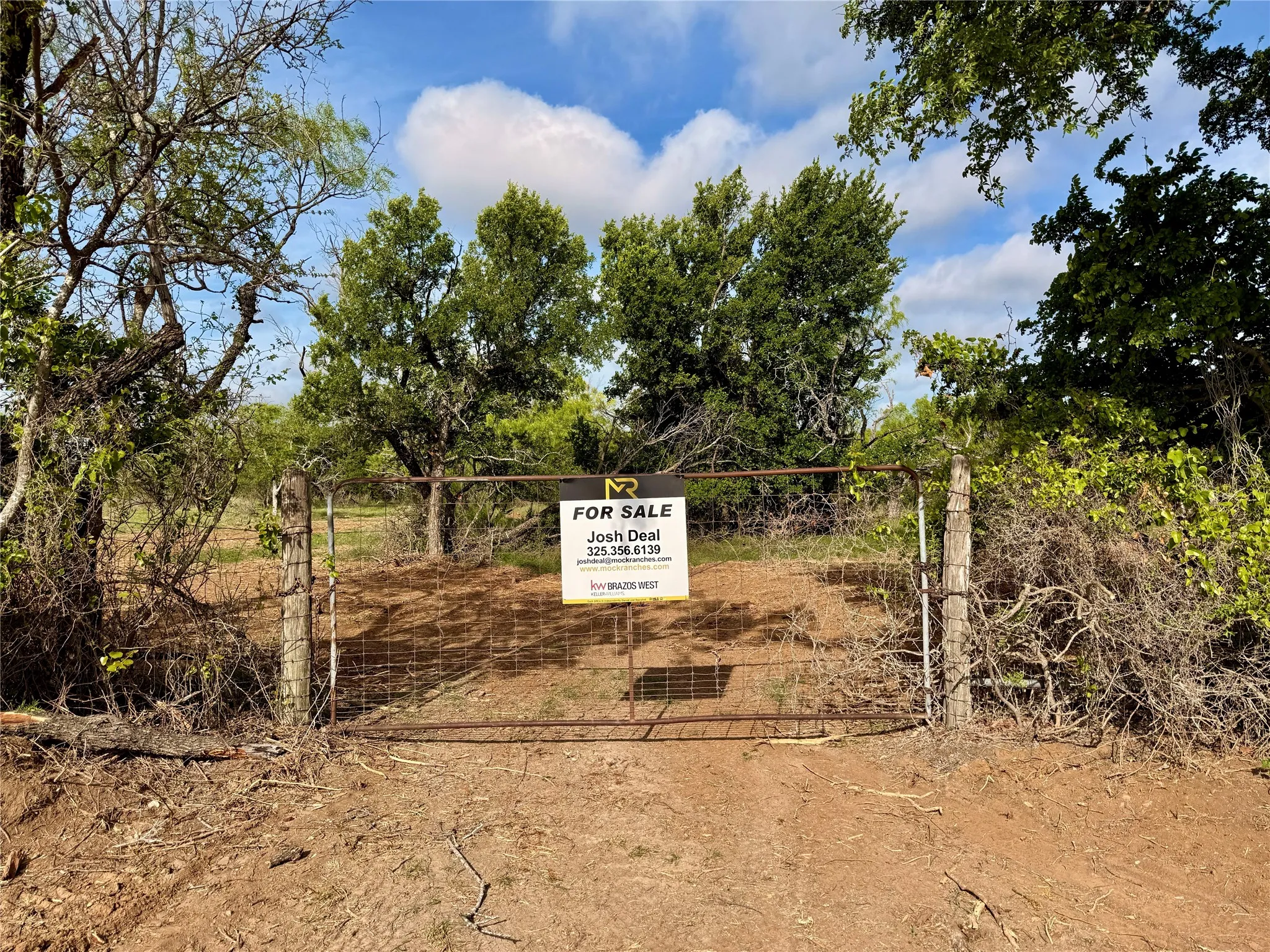 Ranch For Sale in Comanche County , TBD CR 253, Comanche, Texas 76442, 0, 0, Garage spaces, 0 Sqft, built in 0, Price $655,000, mls#21225570, Real Estate Agent in Comanche, Homes For Sale in Comanche county, Homes For Sale in Comanche, Realtor in Comanche Texas, Real Estate Brokerage Independent Realty Texas, Luminita Cordes Realtor