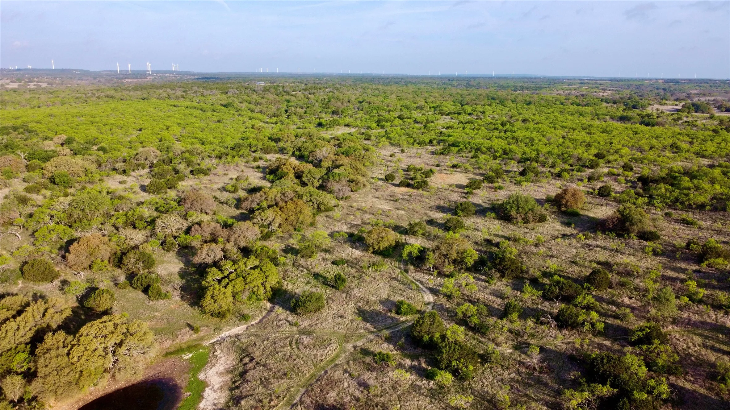 Ranch For Sale in Comanche County , TBD CR 253, Comanche, Texas 76442, 0, 0, Garage spaces, 0 Sqft, built in 0, Price $655,000, mls#21225570, Real Estate Agent in Comanche, Homes For Sale in Comanche county, Homes For Sale in Comanche, Realtor in Comanche Texas, Real Estate Brokerage Independent Realty Texas, Luminita Cordes Realtor