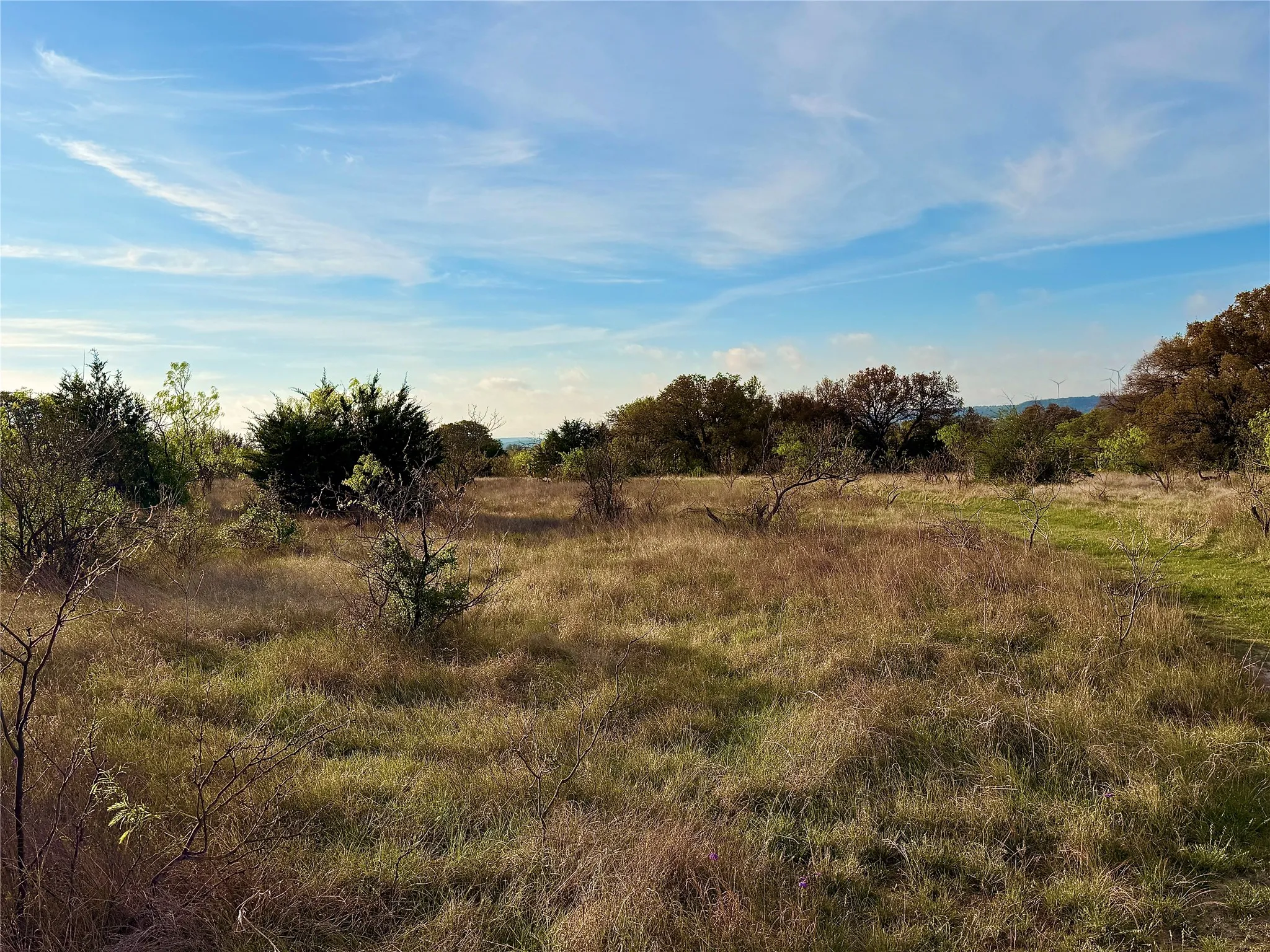 Ranch For Sale in Comanche County , TBD CR 253, Comanche, Texas 76442, 0, 0, Garage spaces, 0 Sqft, built in 0, Price $655,000, mls#21225570, Real Estate Agent in Comanche, Homes For Sale in Comanche county, Homes For Sale in Comanche, Realtor in Comanche Texas, Real Estate Brokerage Independent Realty Texas, Luminita Cordes Realtor