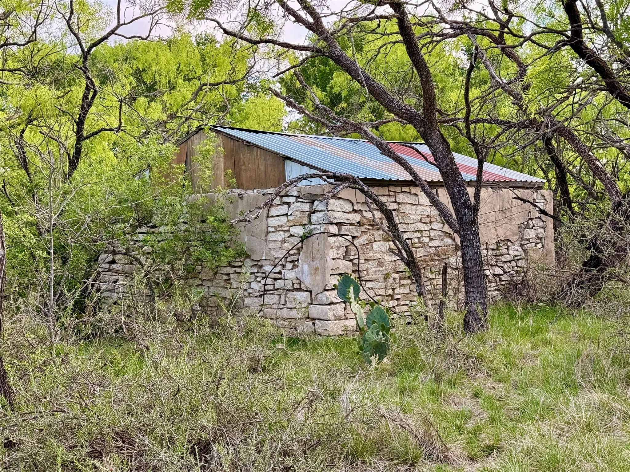 Ranch For Sale in Comanche County , TBD CR 253, Comanche, Texas 76442, 0, 0, Garage spaces, 0 Sqft, built in 0, Price $655,000, mls#21225570, Real Estate Agent in Comanche, Homes For Sale in Comanche county, Homes For Sale in Comanche, Realtor in Comanche Texas, Real Estate Brokerage Independent Realty Texas, Luminita Cordes Realtor