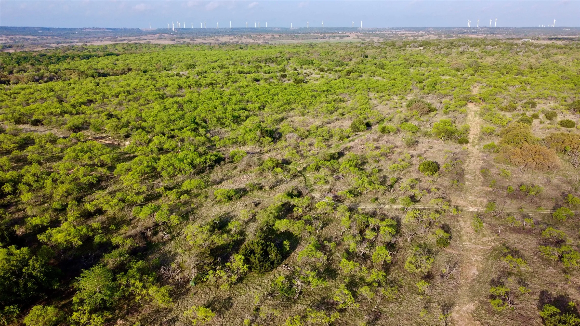 Ranch For Sale in Comanche County , TBD CR 253, Comanche, Texas 76442, 0, 0, Garage spaces, 0 Sqft, built in 0, Price $655,000, mls#21225570, Real Estate Agent in Comanche, Homes For Sale in Comanche county, Homes For Sale in Comanche, Realtor in Comanche Texas, Real Estate Brokerage Independent Realty Texas, Luminita Cordes Realtor