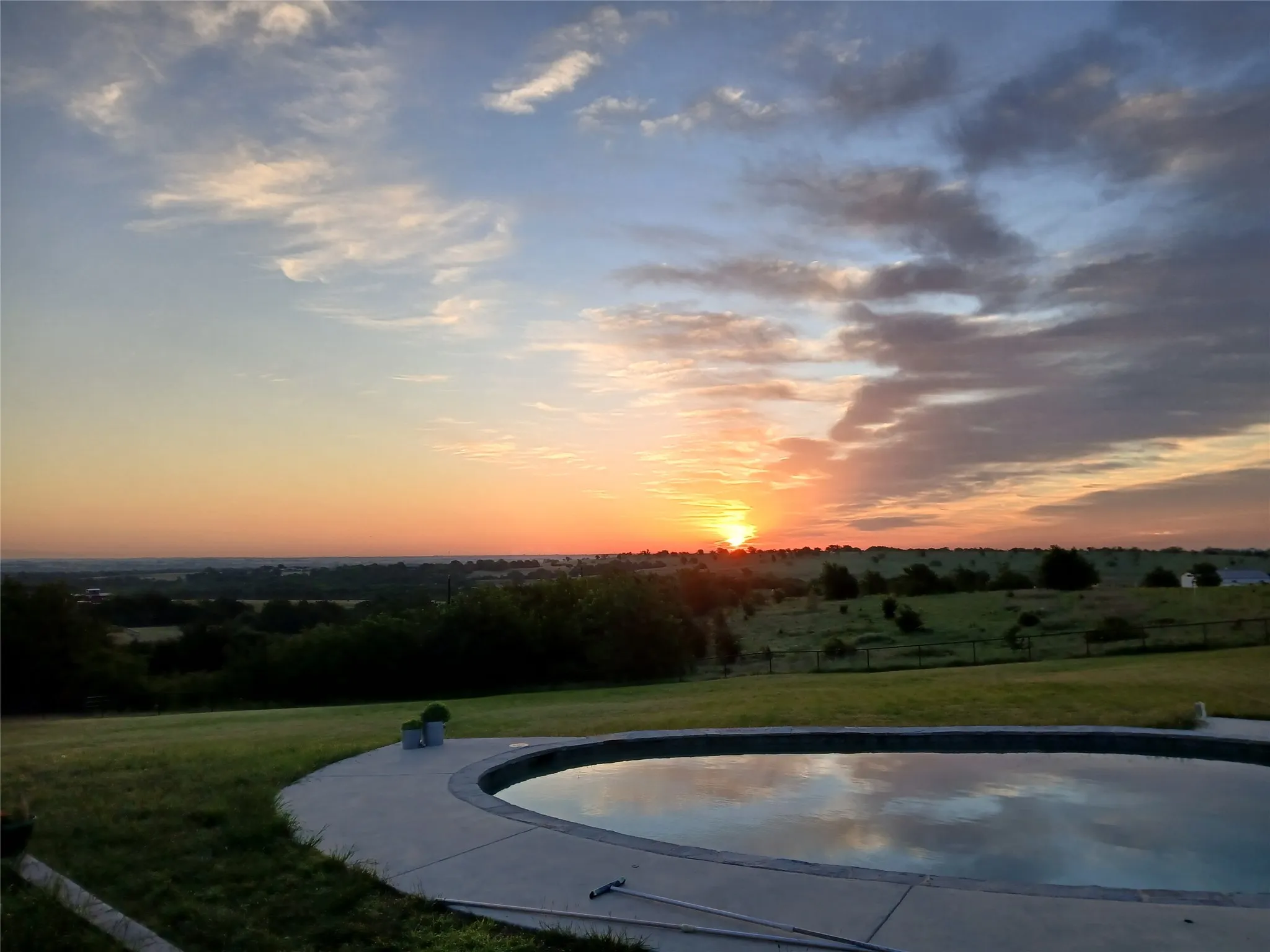 Single Family Residence For Sale in Wise County , 1395 Private Road 4011, Decatur, Texas 76234, 4 Bedroom, 6 Bathroom, 2 Garage spaces, 3,700 Sqft, built in 2016, mls#21222732, Real Estate Agent in Decatur, Homes For Sale in Wise county, Homes For Sale in Decatur, Realtor in Decatur Texas, Real Estate Brokerage Independent Realty Texas, Luminita Cordes Realtor