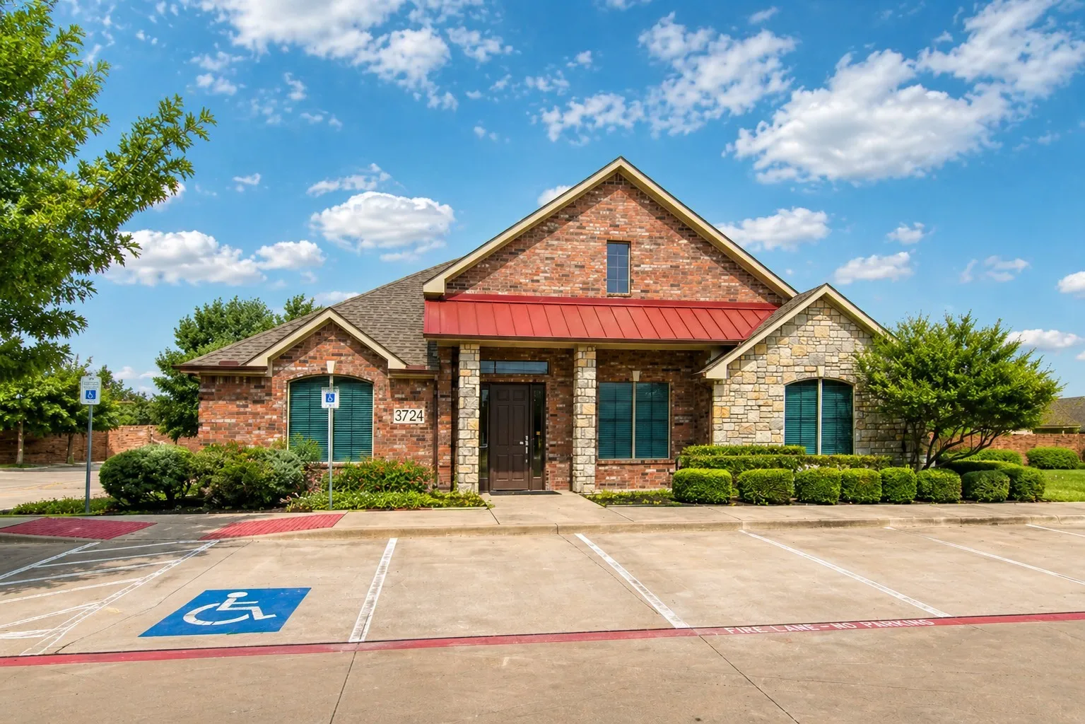 Office For Rent in Denton County , 3724 Old Denton Road, Carrollton, Texas 75007, 0, 0, Garage spaces, 0 Sqft, built in 2005, Preowned, mls#21225468, Real Estate Agent in Carrollton, Homes For Rent in Denton county, Homes For Rent in Carrollton, Realtor in Carrollton Texas, Real Estate Brokerage Independent Realty Texas, Luminita Cordes Realtor