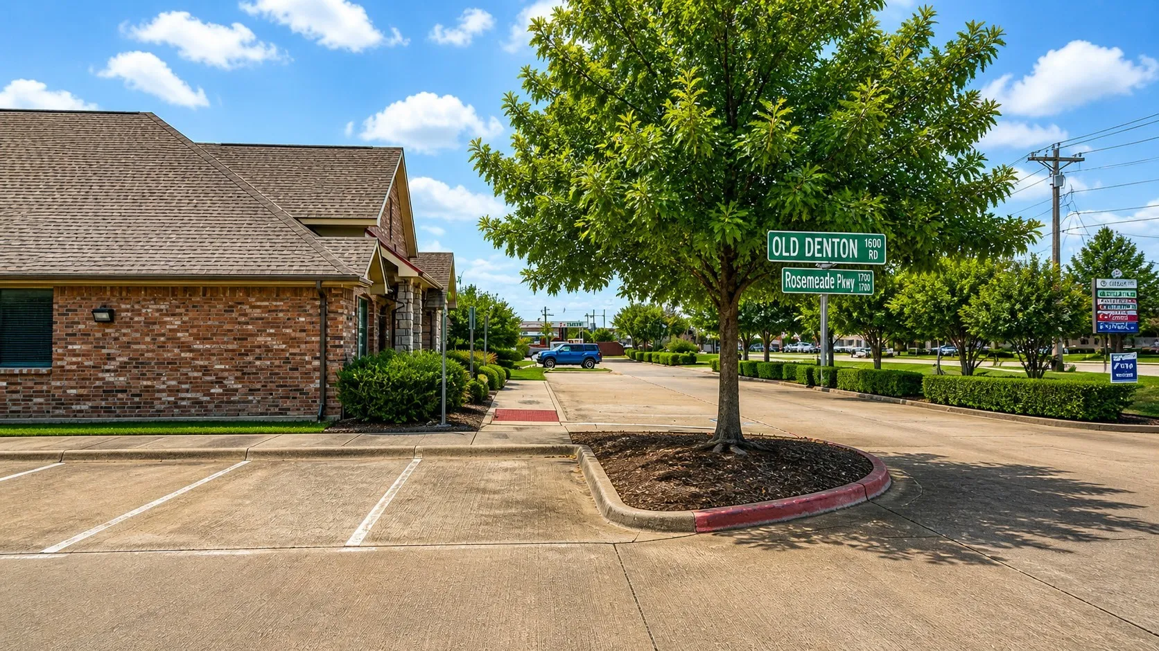 Office For Rent in Denton County , 3724 Old Denton Road, Carrollton, Texas 75007, 0, 0, Garage spaces, 0 Sqft, built in 2005, Preowned, mls#21225468, Real Estate Agent in Carrollton, Homes For Rent in Denton county, Homes For Rent in Carrollton, Realtor in Carrollton Texas, Real Estate Brokerage Independent Realty Texas, Luminita Cordes Realtor