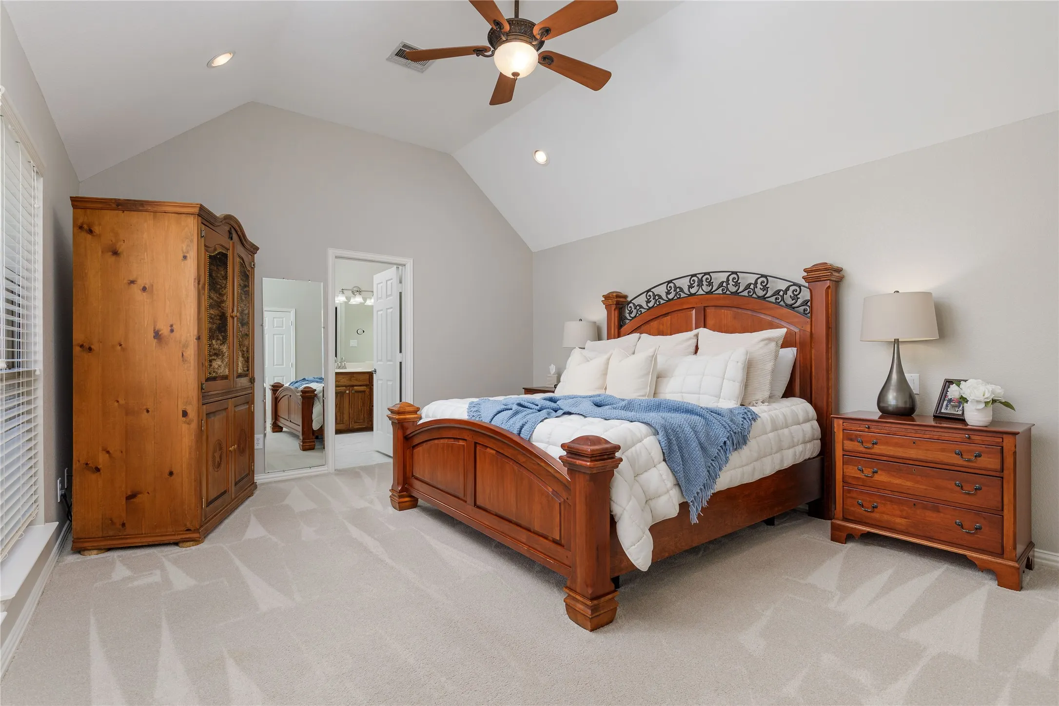 Single Family Residence For Sale in Collin County , 11030 Wild Rose Lane, Anna, Texas 75409, 7 Bedroom, 7 Bathroom, 7 Garage spaces, 5,247 Sqft, built in 2003, Preowned, mls#21210636, Real Estate Agent in Anna, Homes For Sale in Collin county, Homes For Sale in Anna, Realtor in Anna Texas, Real Estate Brokerage Independent Realty Texas, Luminita Cordes Realtor