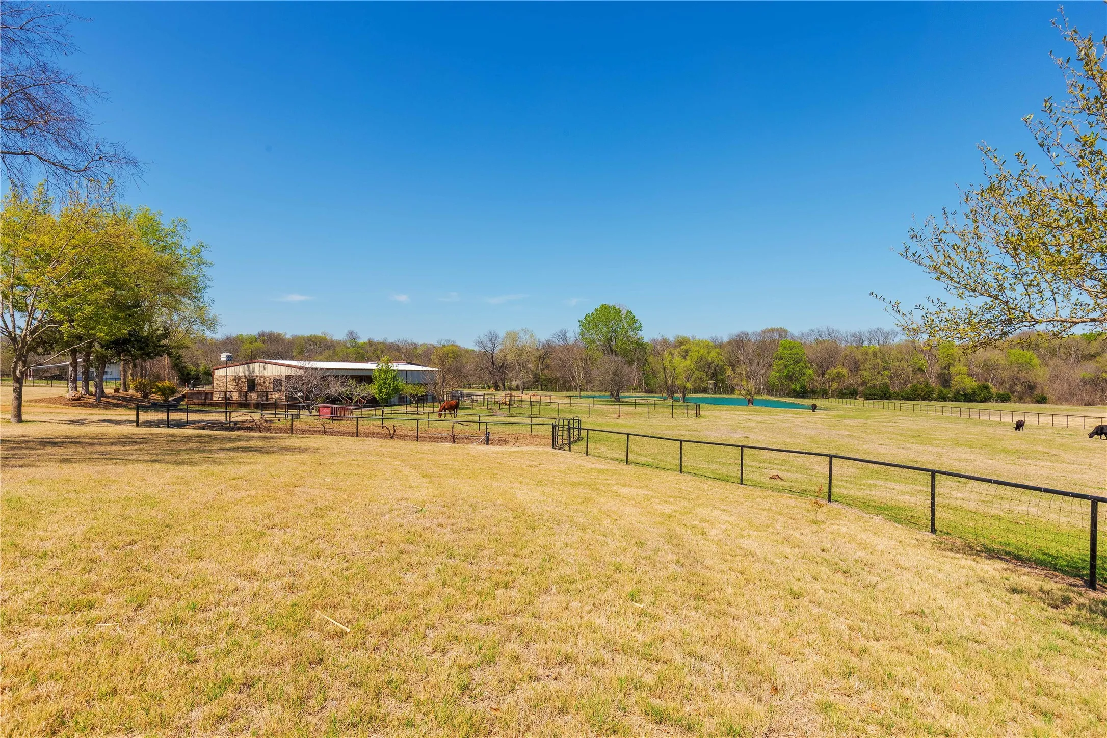Single Family Residence For Sale in Collin County , 11030 Wild Rose Lane, Anna, Texas 75409, 7 Bedroom, 7 Bathroom, 7 Garage spaces, 5,247 Sqft, built in 2003, Preowned, mls#21210636, Real Estate Agent in Anna, Homes For Sale in Collin county, Homes For Sale in Anna, Realtor in Anna Texas, Real Estate Brokerage Independent Realty Texas, Luminita Cordes Realtor