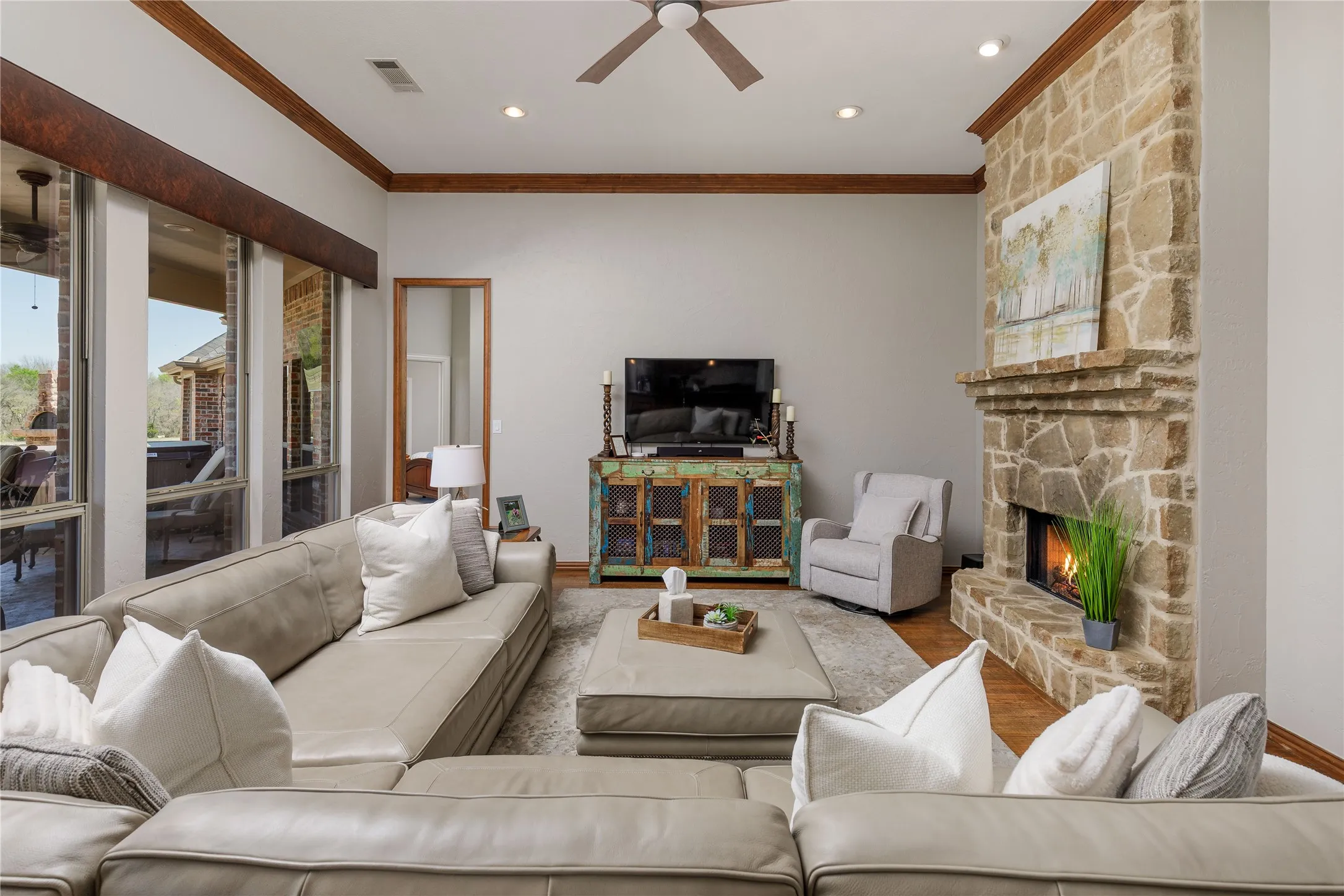 Single Family Residence For Sale in Collin County , 11030 Wild Rose Lane, Anna, Texas 75409, 7 Bedroom, 7 Bathroom, 7 Garage spaces, 5,247 Sqft, built in 2003, Preowned, mls#21210636, Real Estate Agent in Anna, Homes For Sale in Collin county, Homes For Sale in Anna, Realtor in Anna Texas, Real Estate Brokerage Independent Realty Texas, Luminita Cordes Realtor