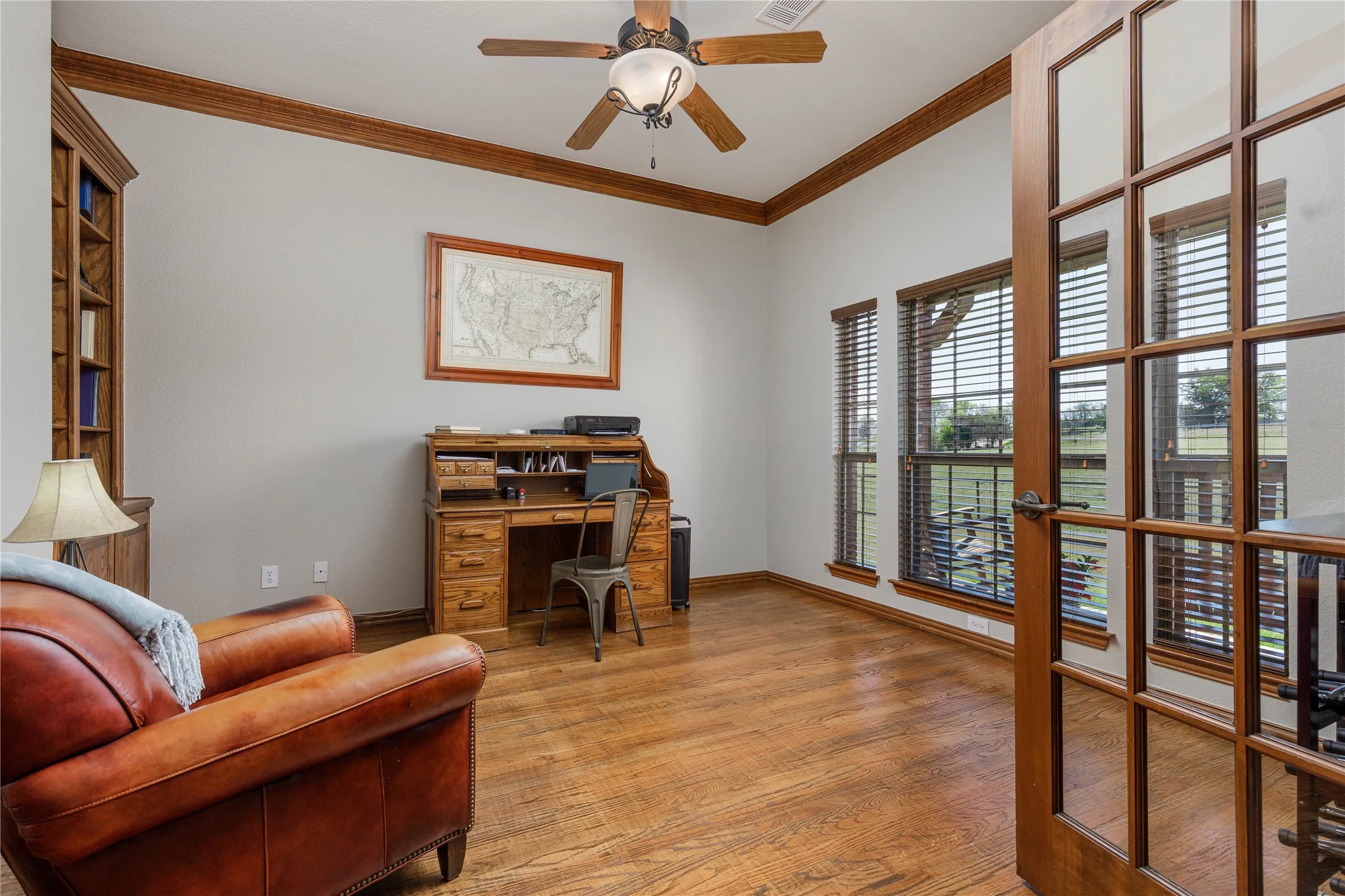 Single Family Residence For Sale in Collin County , 11030 Wild Rose Lane, Anna, Texas 75409, 7 Bedroom, 7 Bathroom, 7 Garage spaces, 5,247 Sqft, built in 2003, Preowned, mls#21210636, Real Estate Agent in Anna, Homes For Sale in Collin county, Homes For Sale in Anna, Realtor in Anna Texas, Real Estate Brokerage Independent Realty Texas, Luminita Cordes Realtor